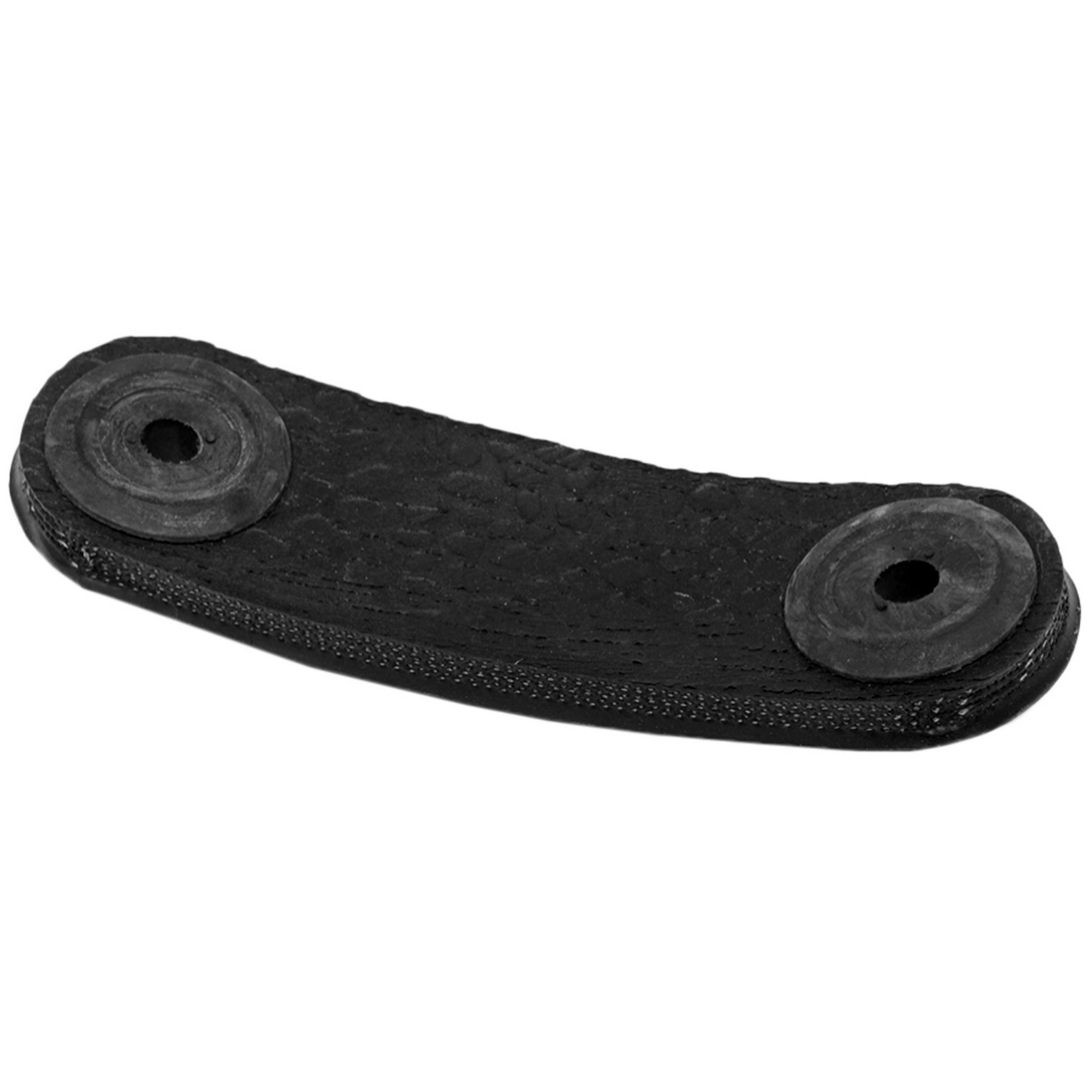 Exhaust System Hanger Insulator