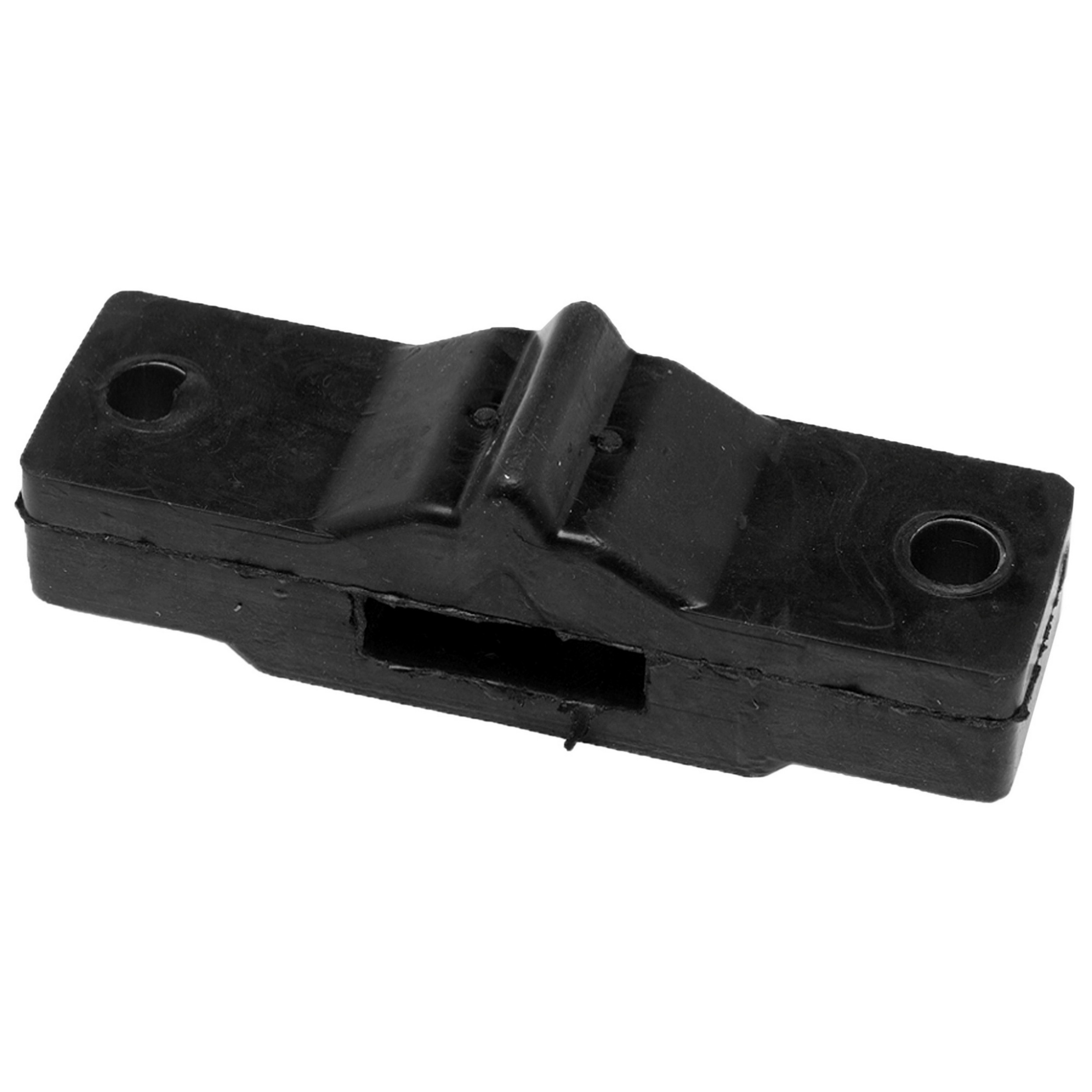 Exhaust System Hanger Insulator
