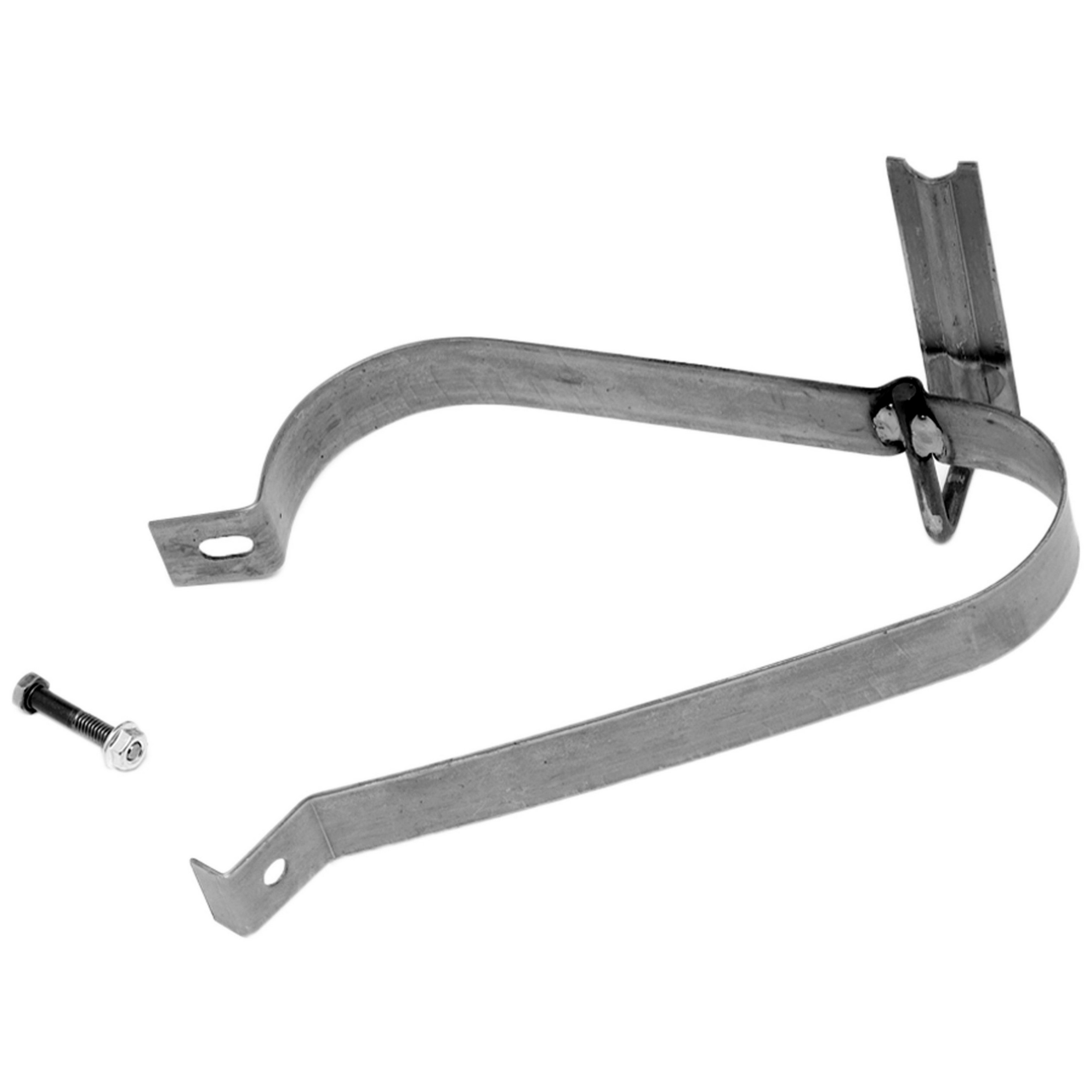 Exhaust Bracket