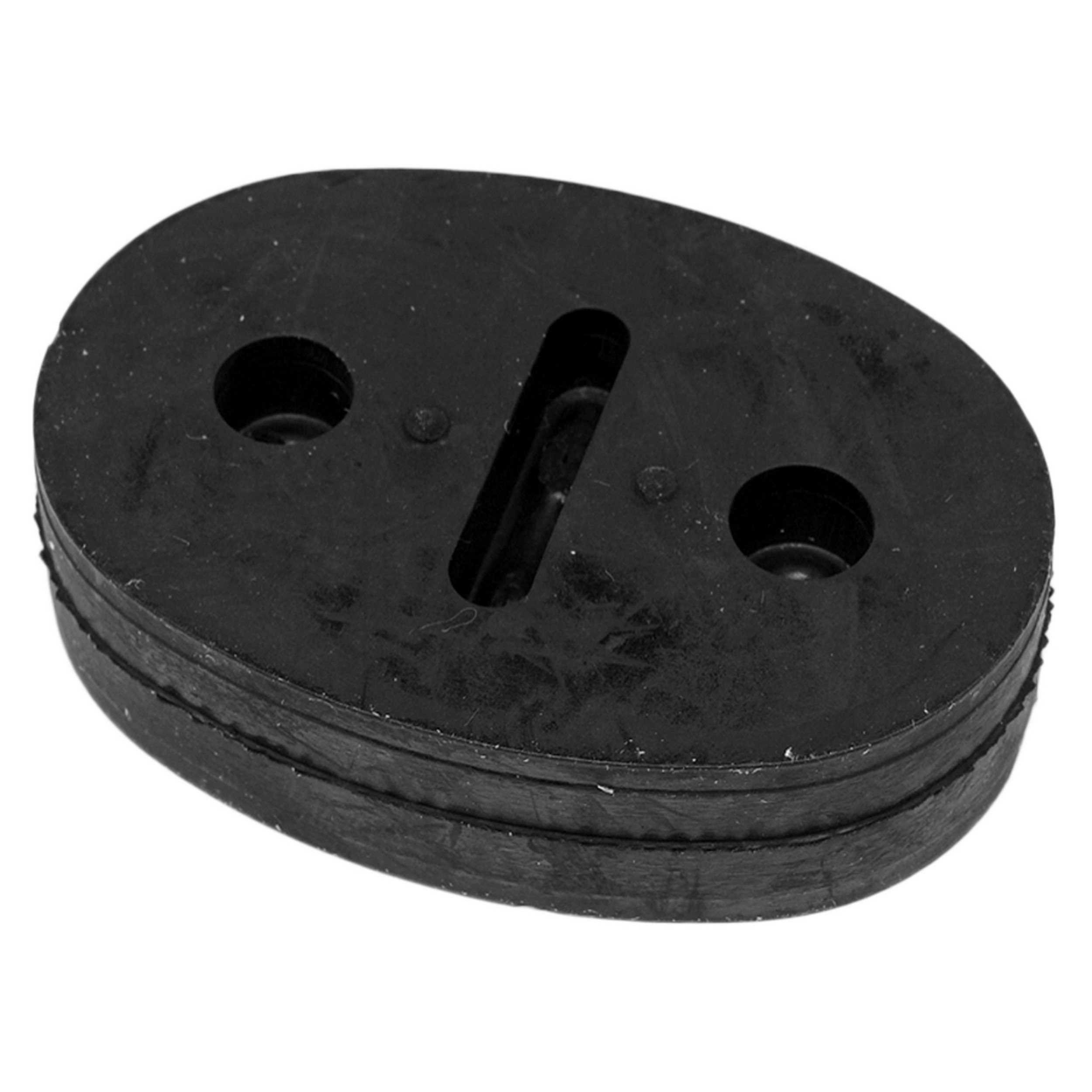 Exhaust System Hanger Insulator