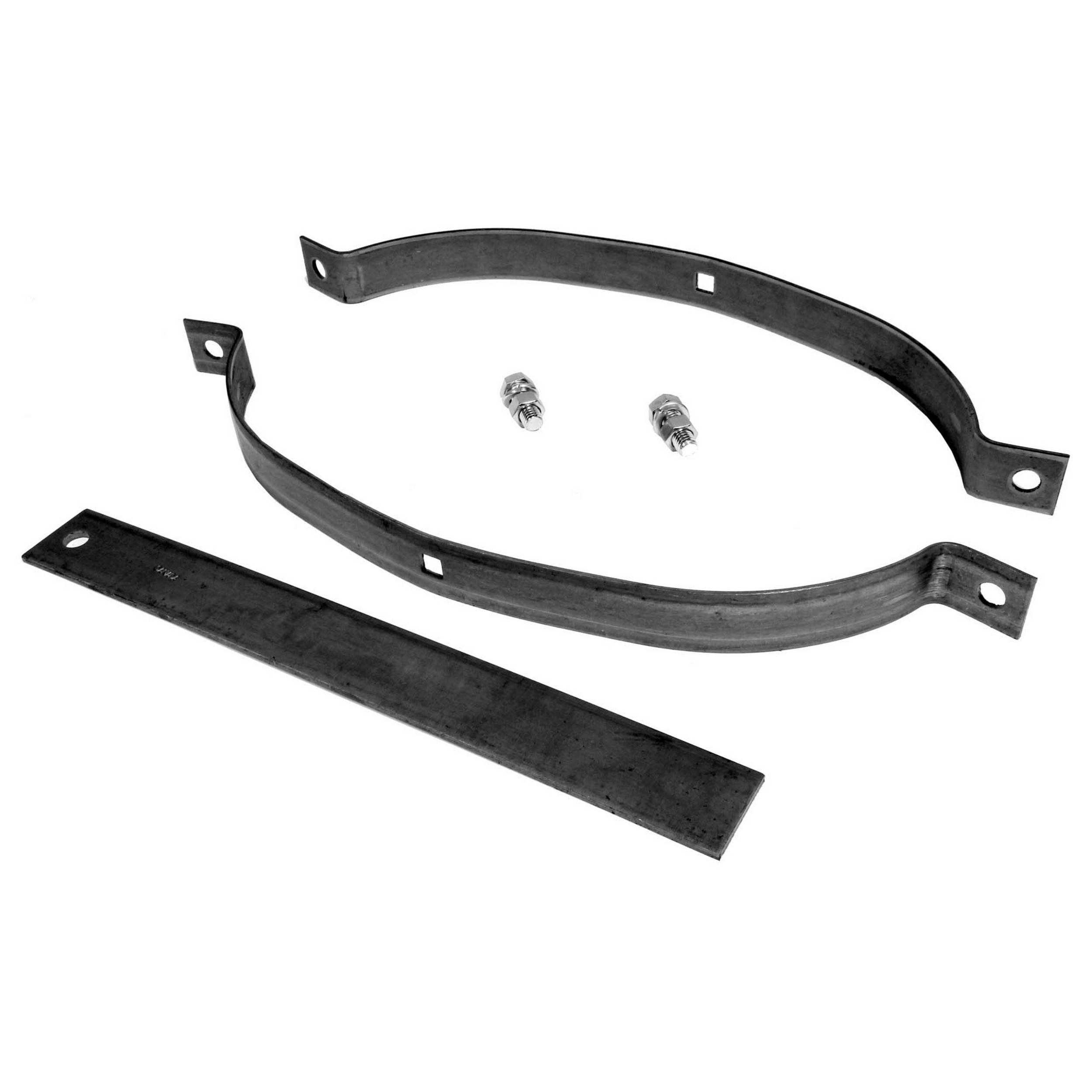 Heavy Duty Exhaust System Hanger