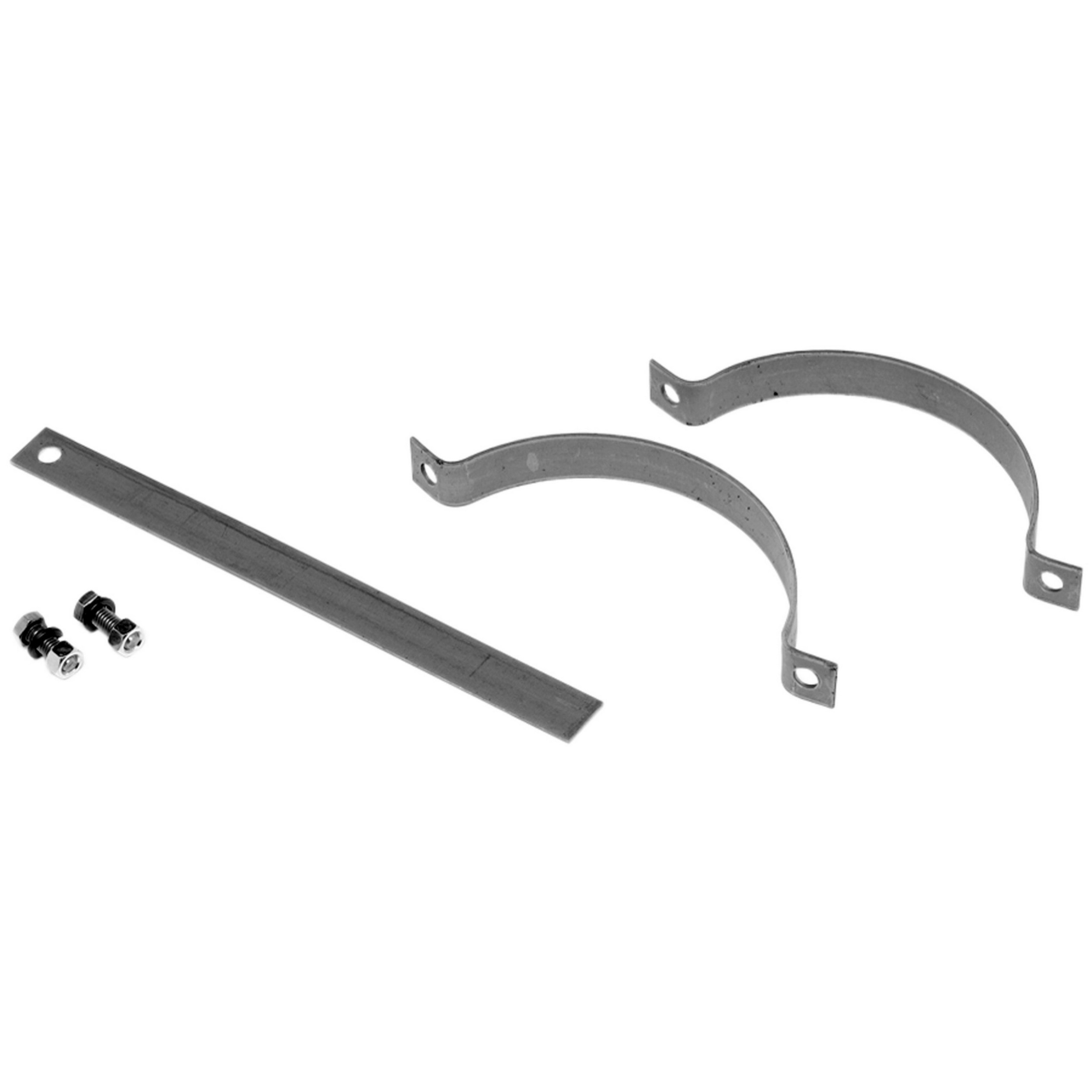 Heavy Duty Exhaust System Hanger