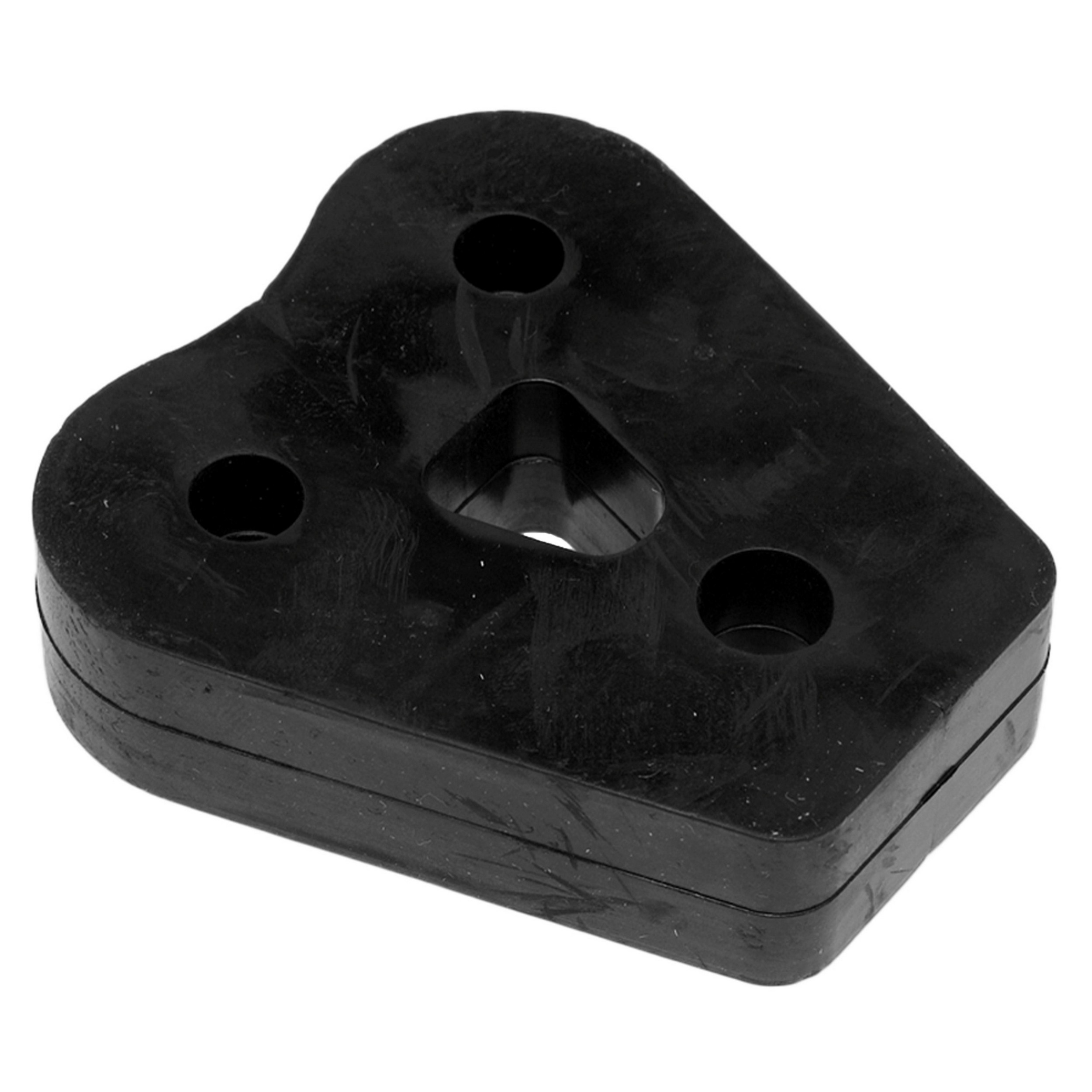 Exhaust System Hanger Insulator