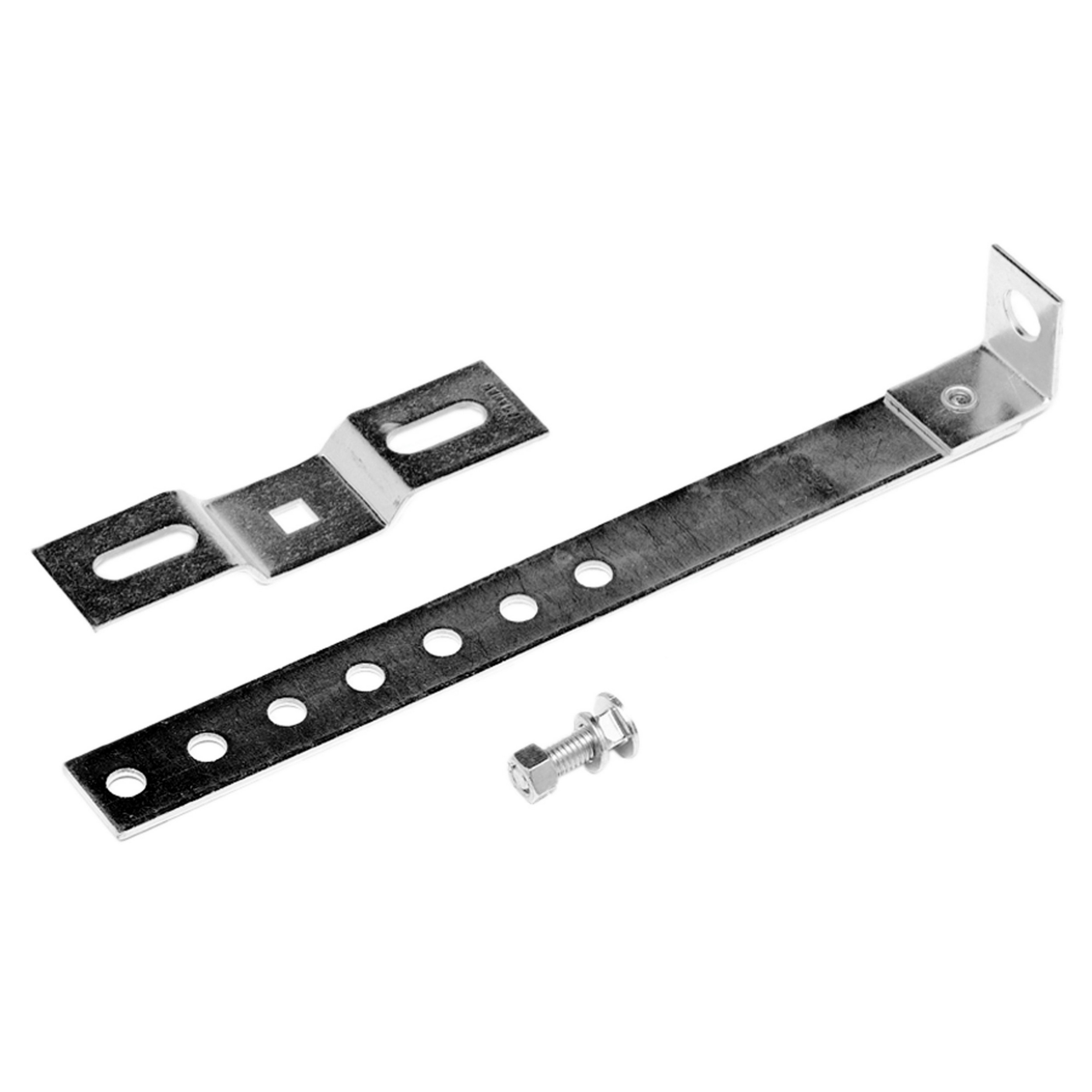 Heavy Duty Exhaust System Hanger