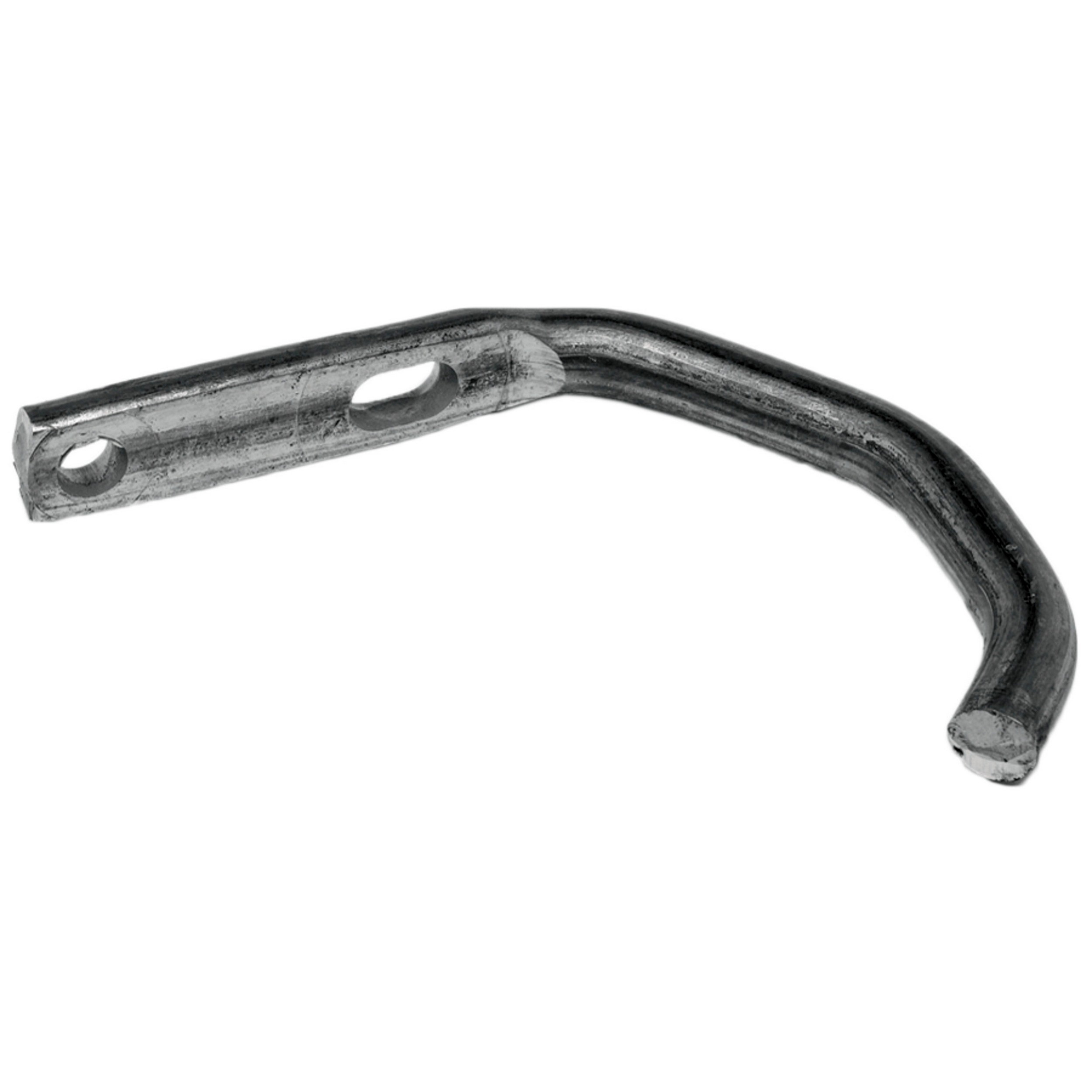 Exhaust Bracket