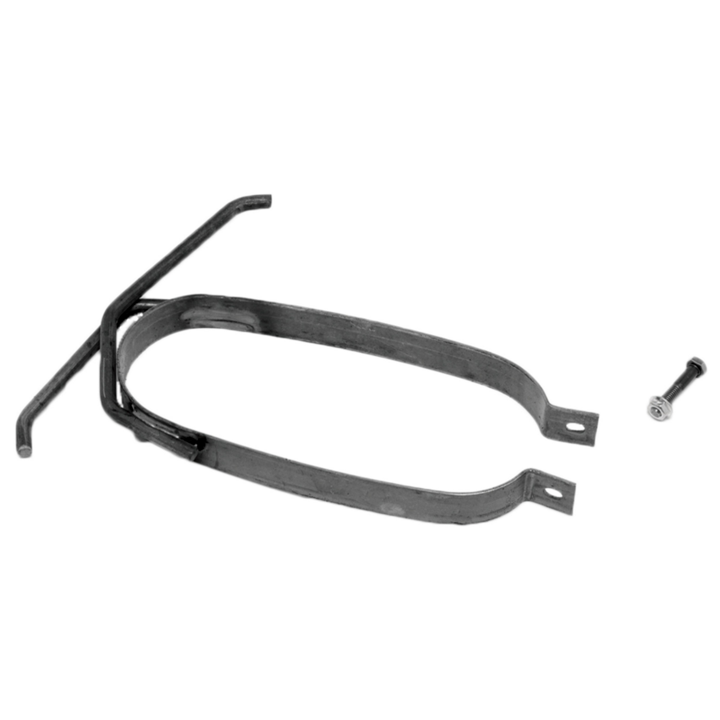 Exhaust Bracket