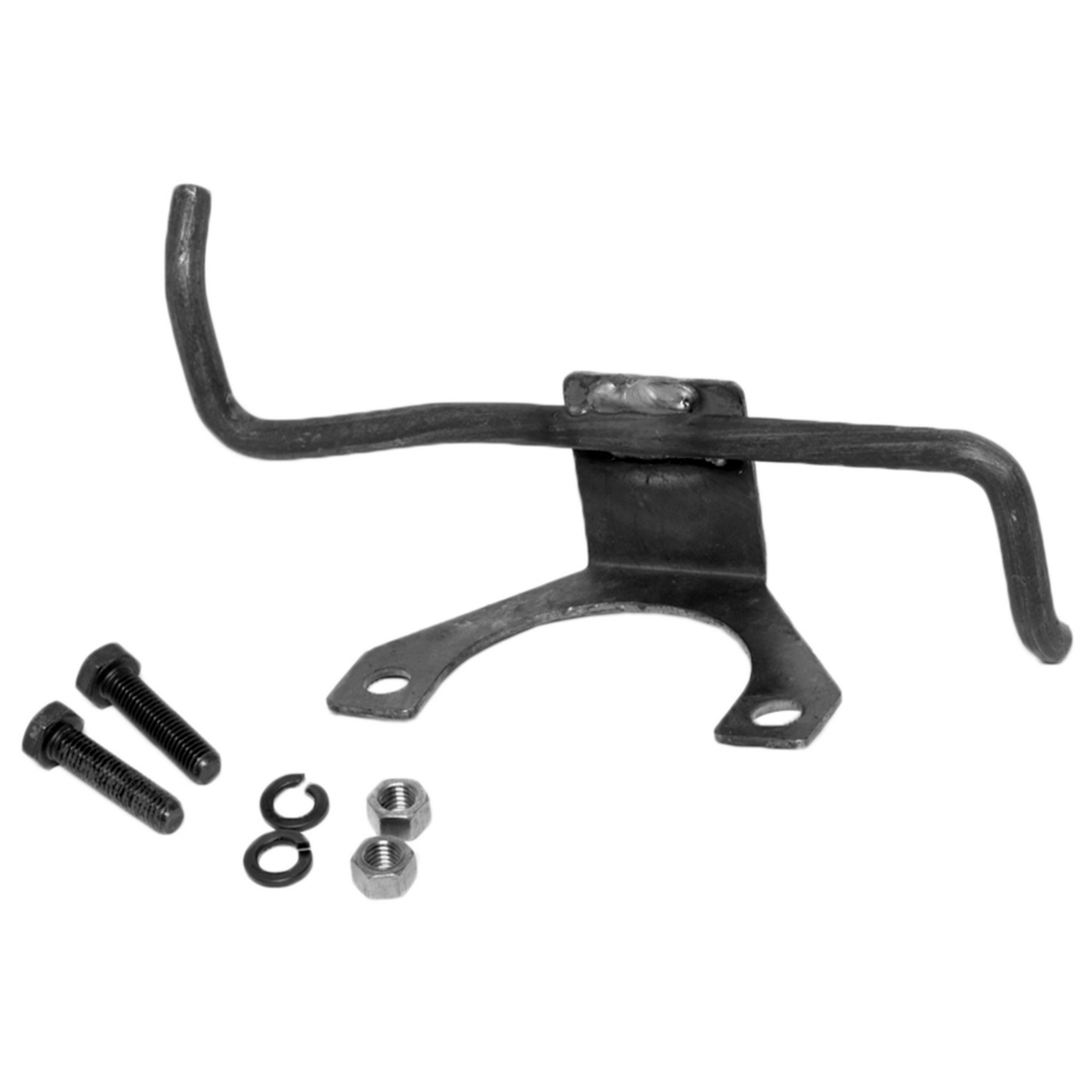 Exhaust Bracket