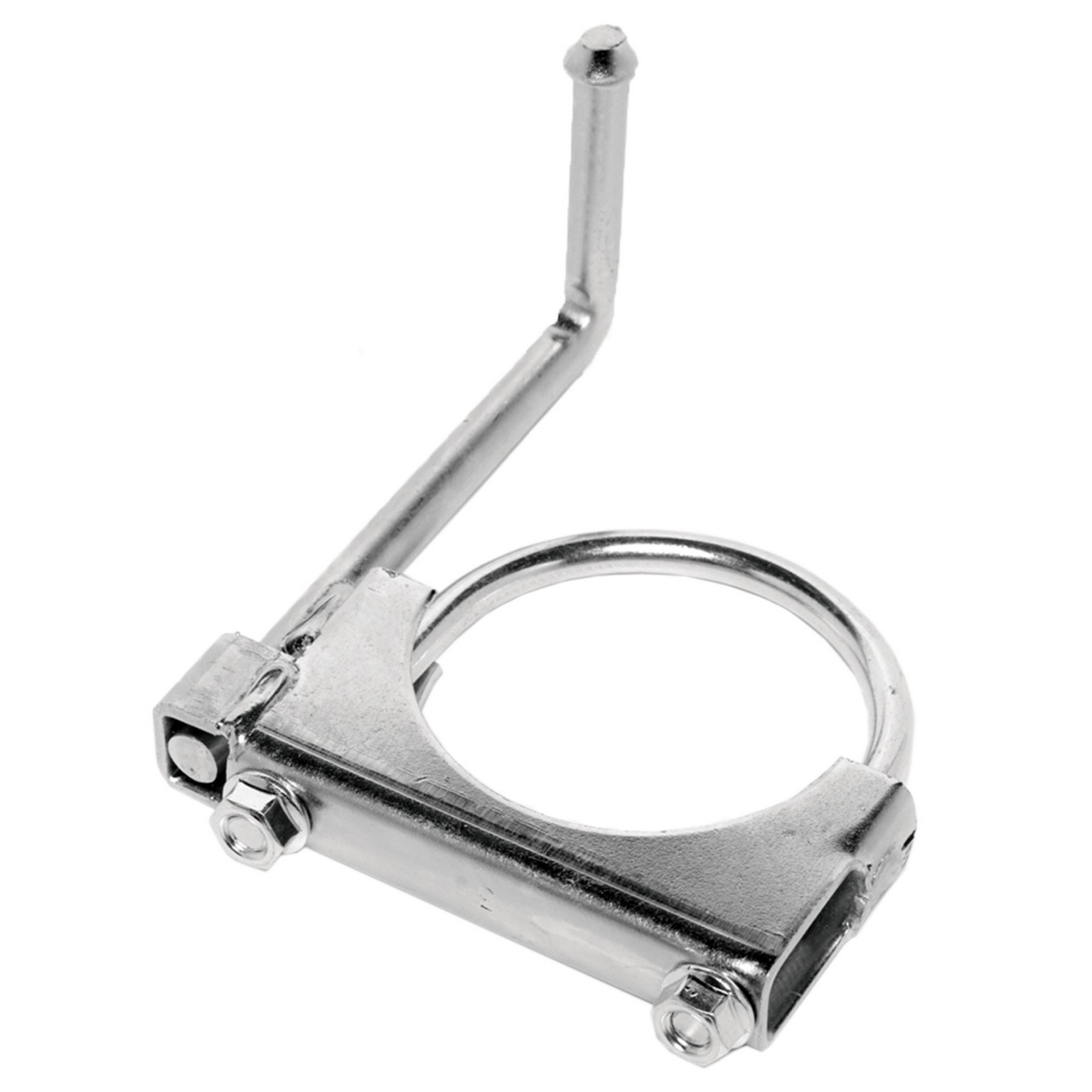 Exhaust System Hanger