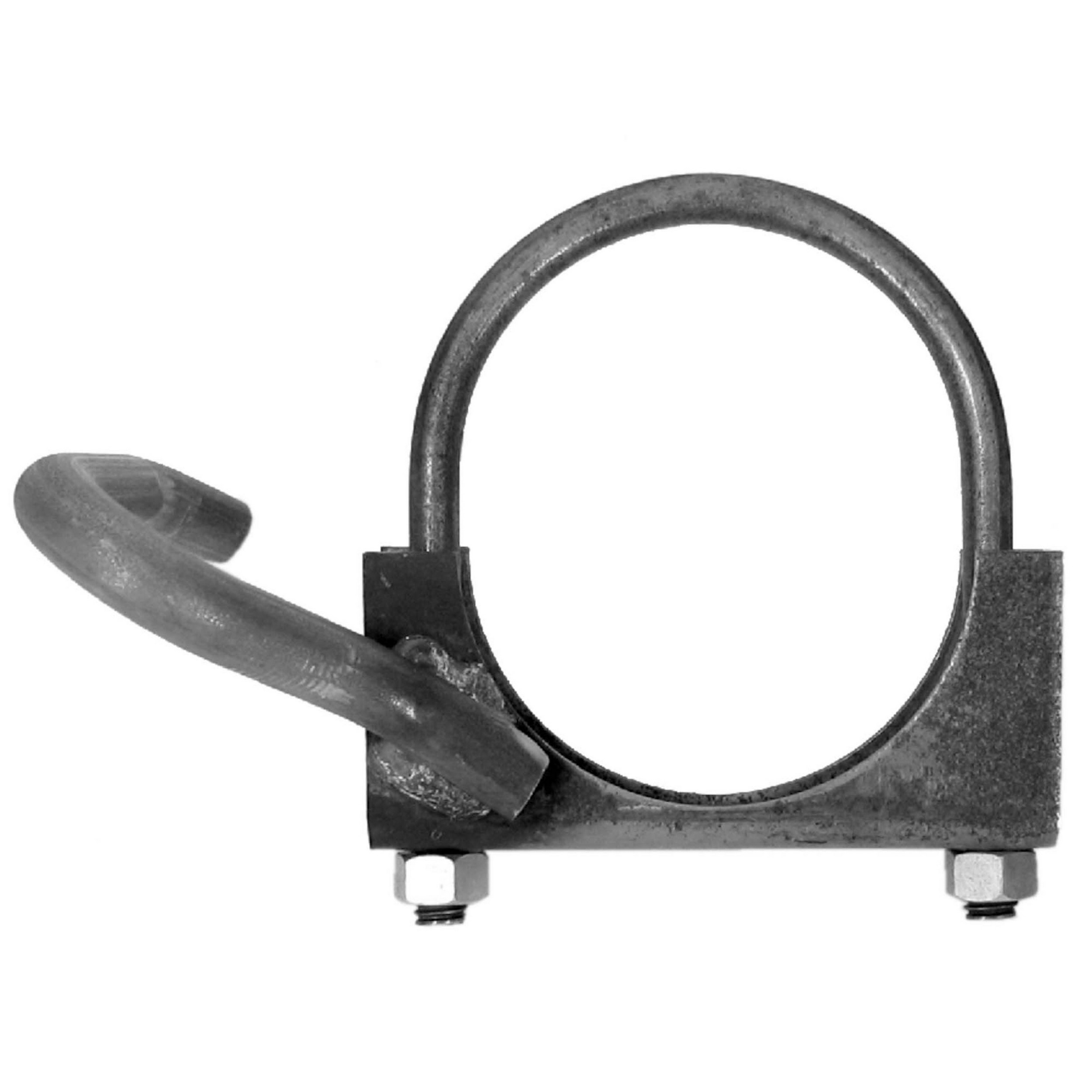Exhaust System Hanger