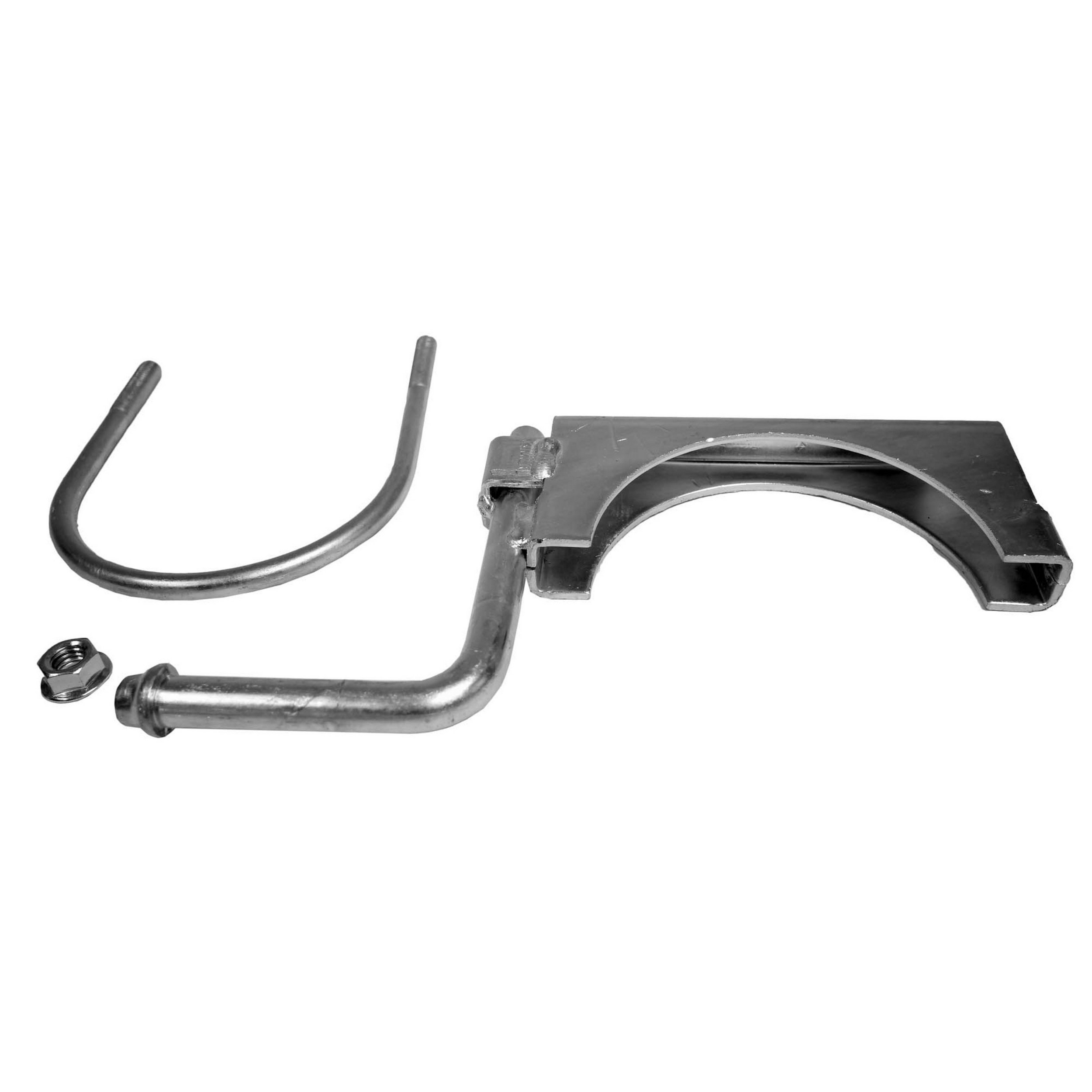 Exhaust System Hanger