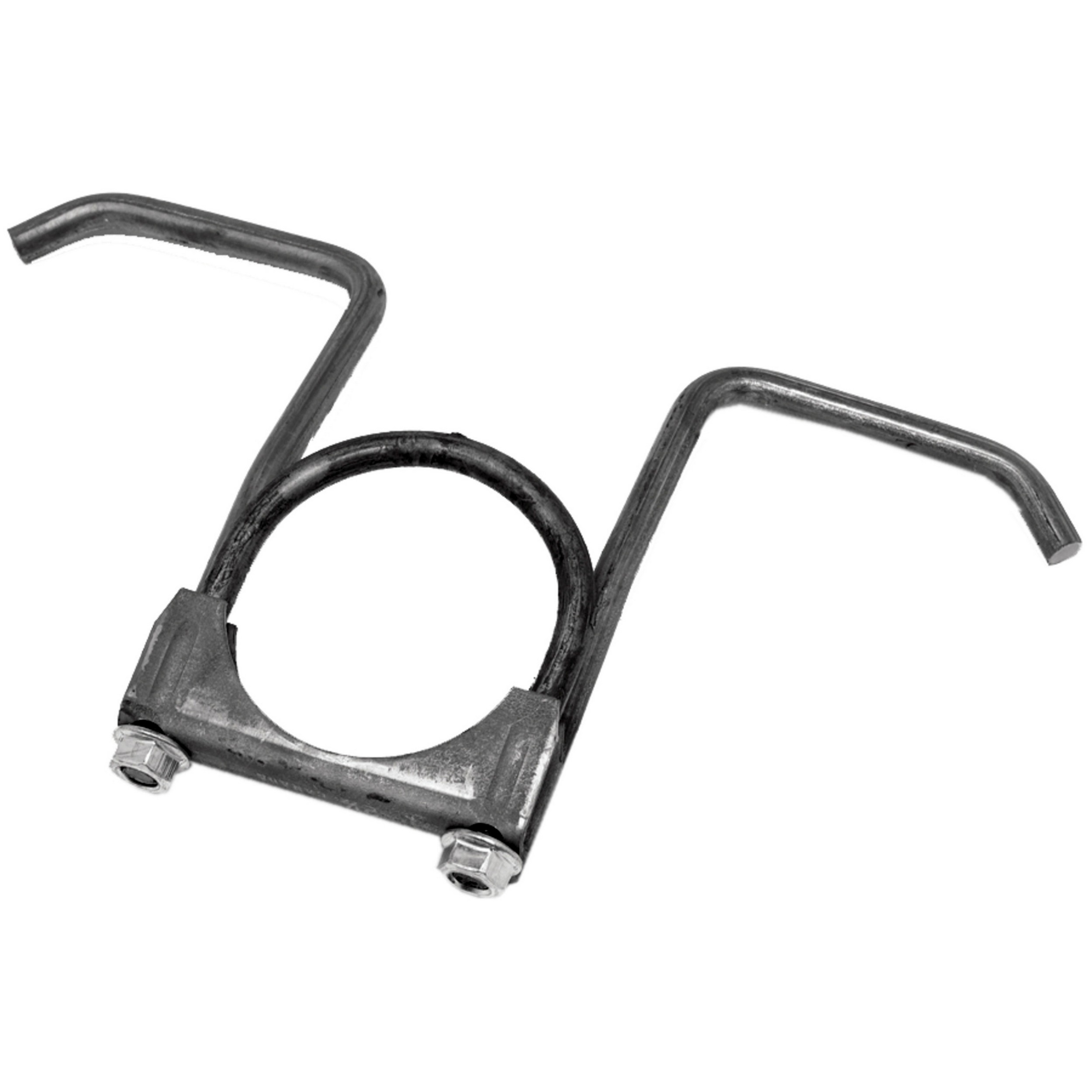 Exhaust System Hanger