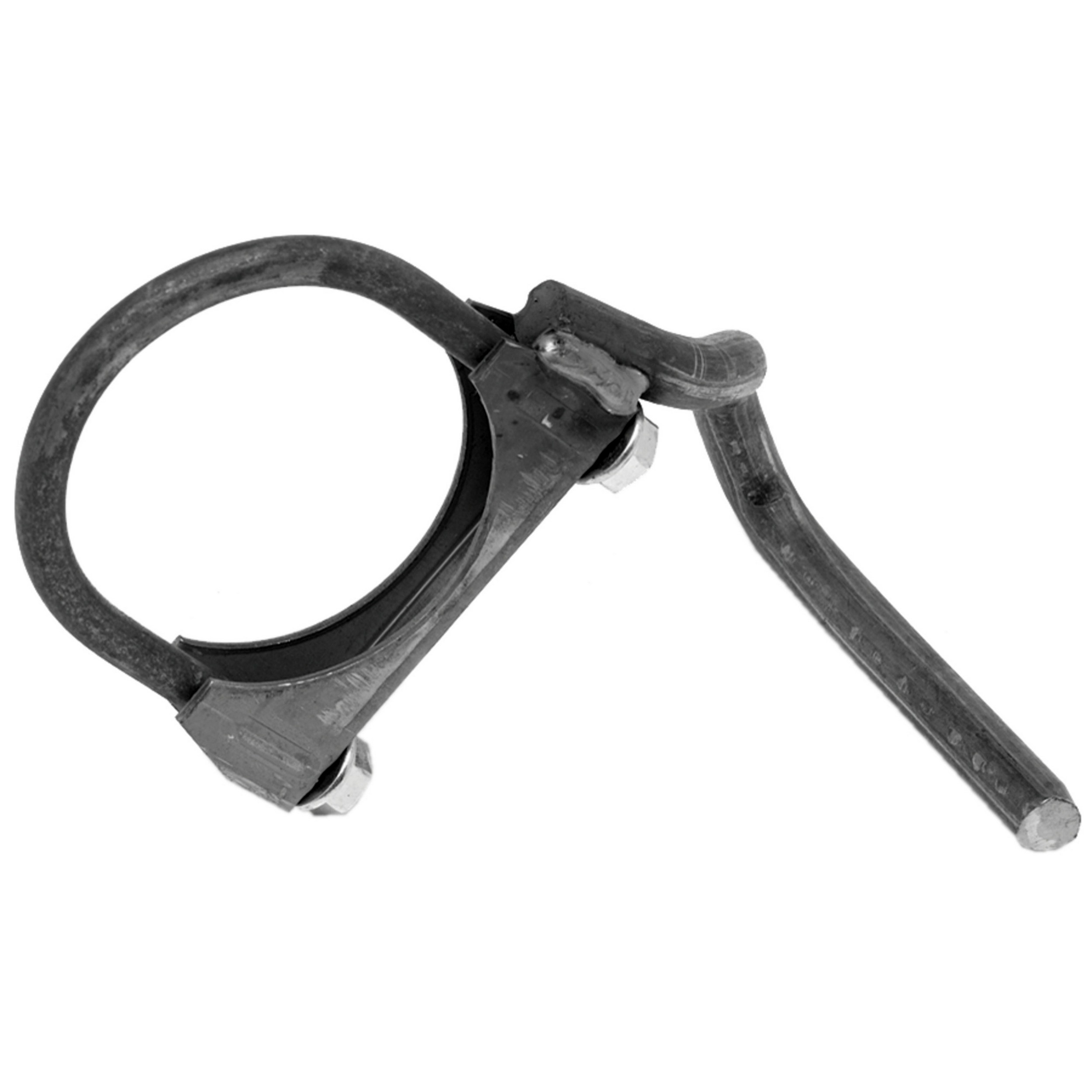 Exhaust System Hanger