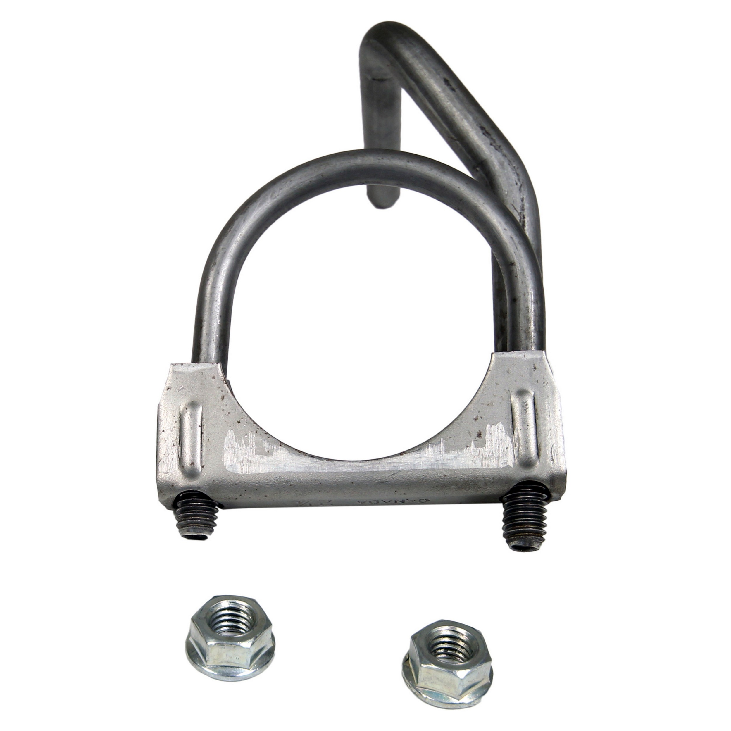Exhaust System Hanger