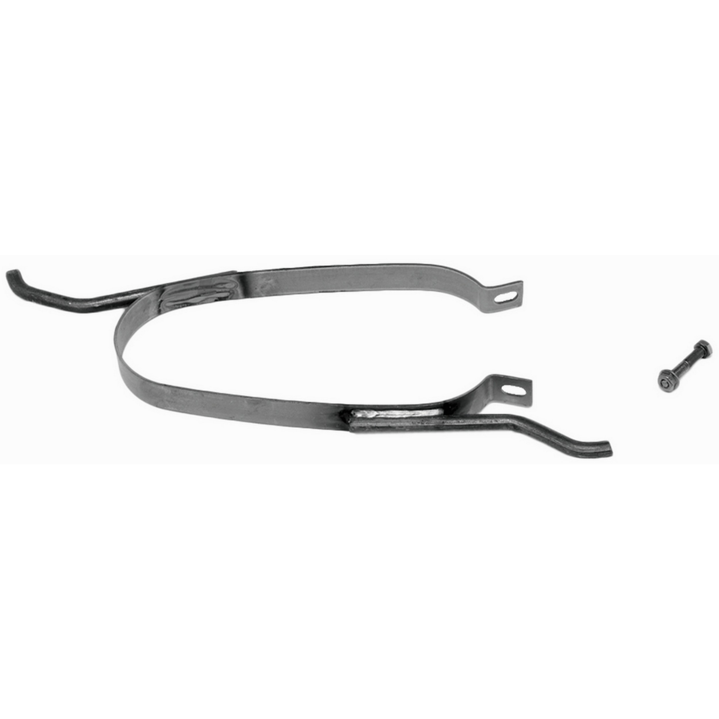 Exhaust Bracket