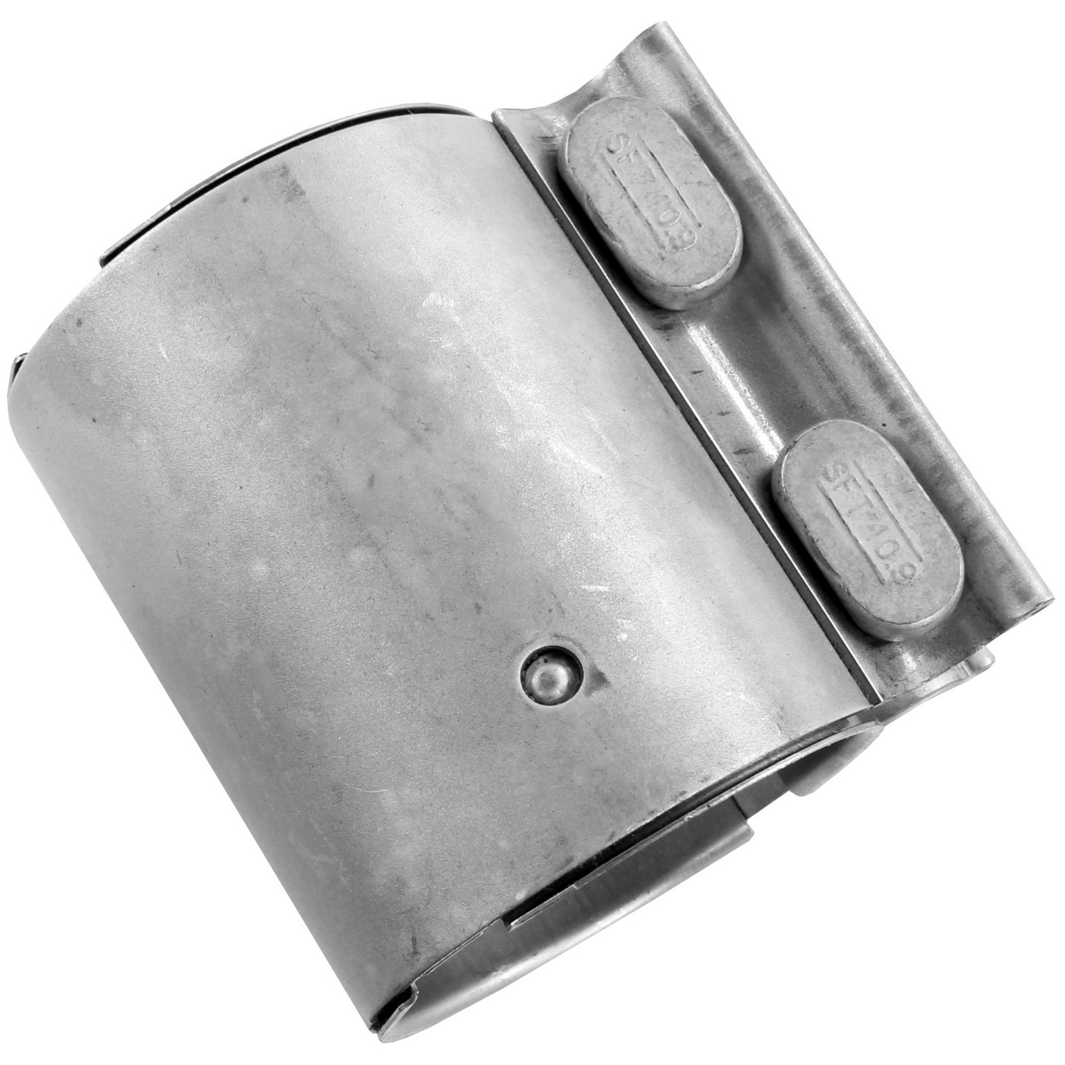 Exhaust Clamp