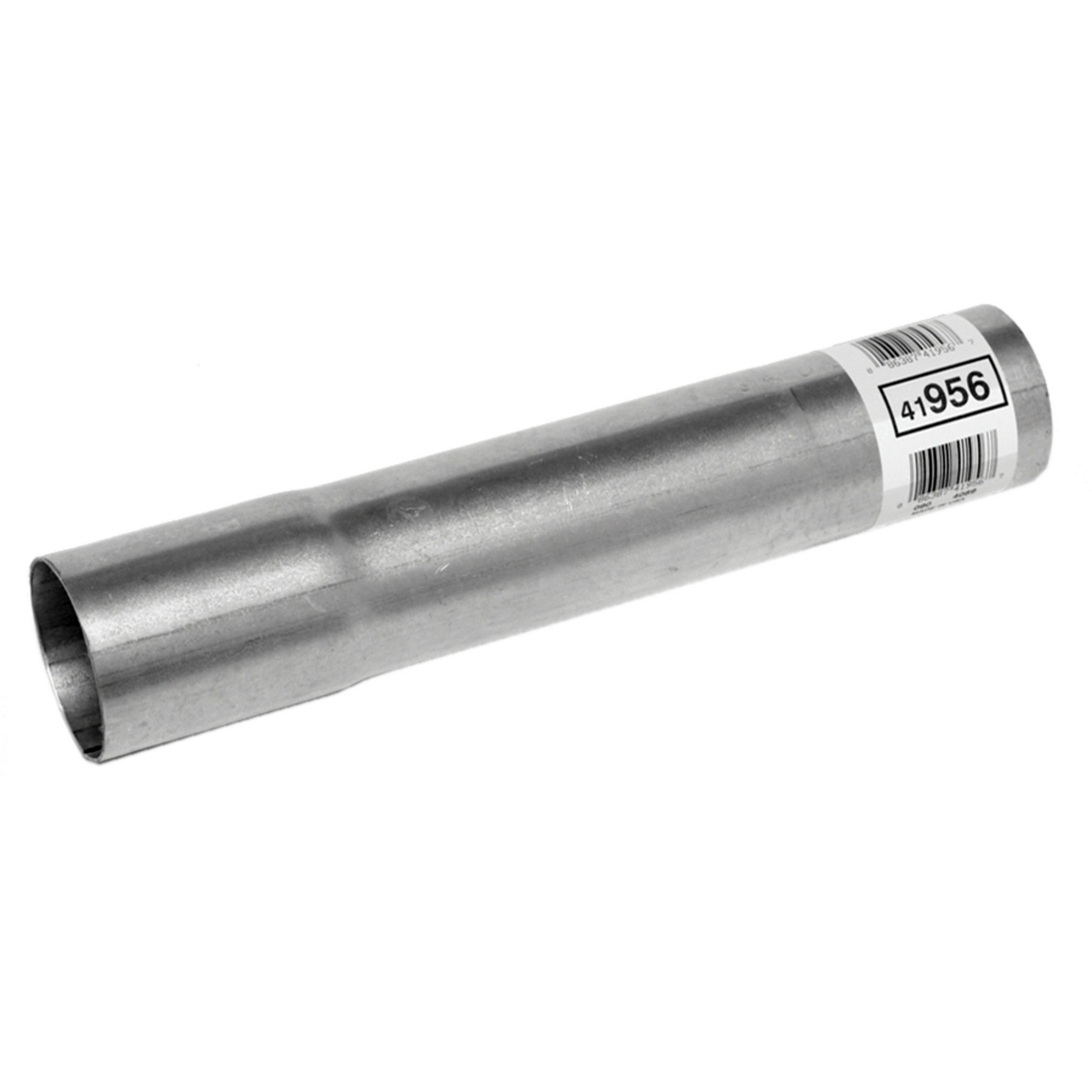 Exhaust Pipe Connector 2.25" Inlet (ID) 2.25" Outlet (OD)