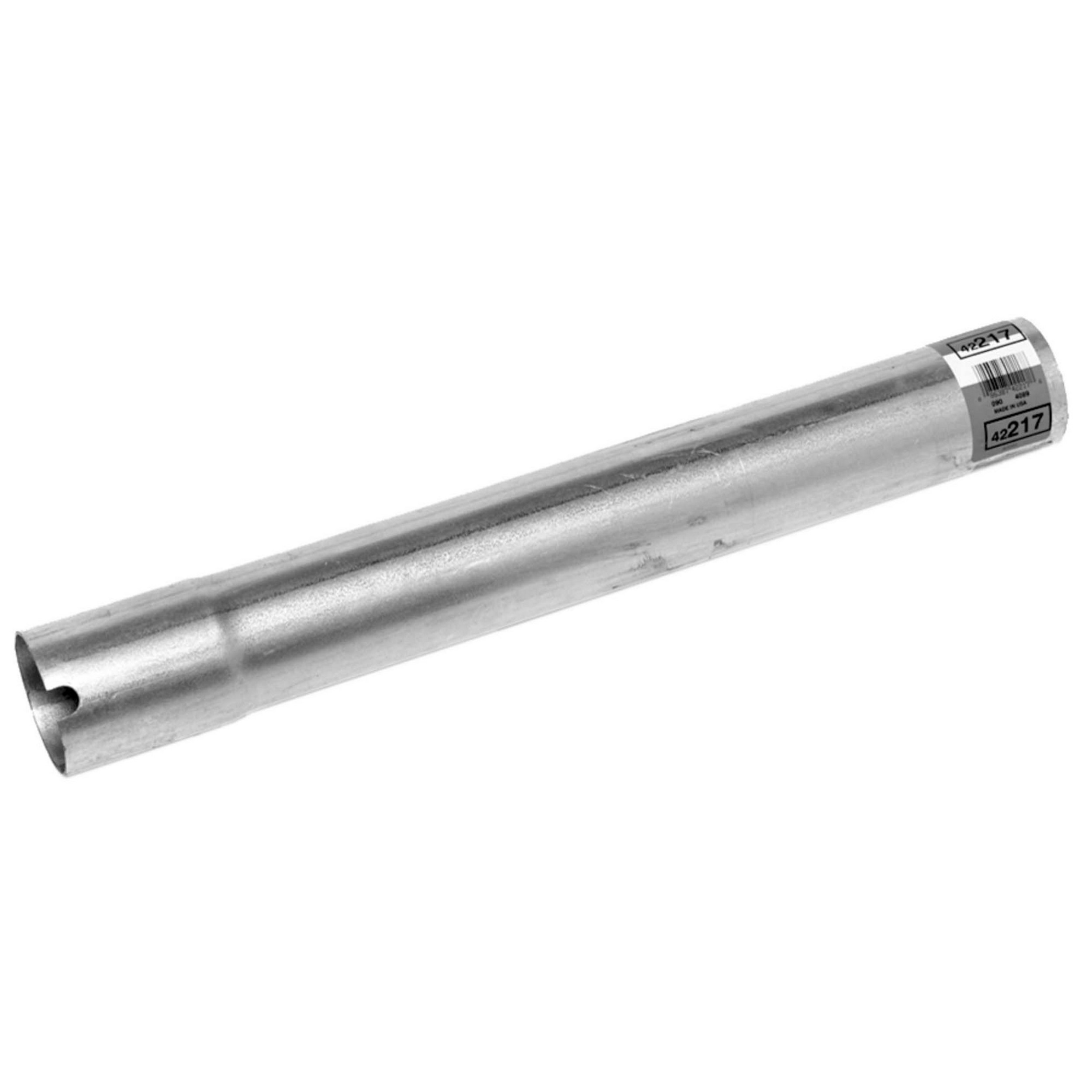Exhaust Pipe