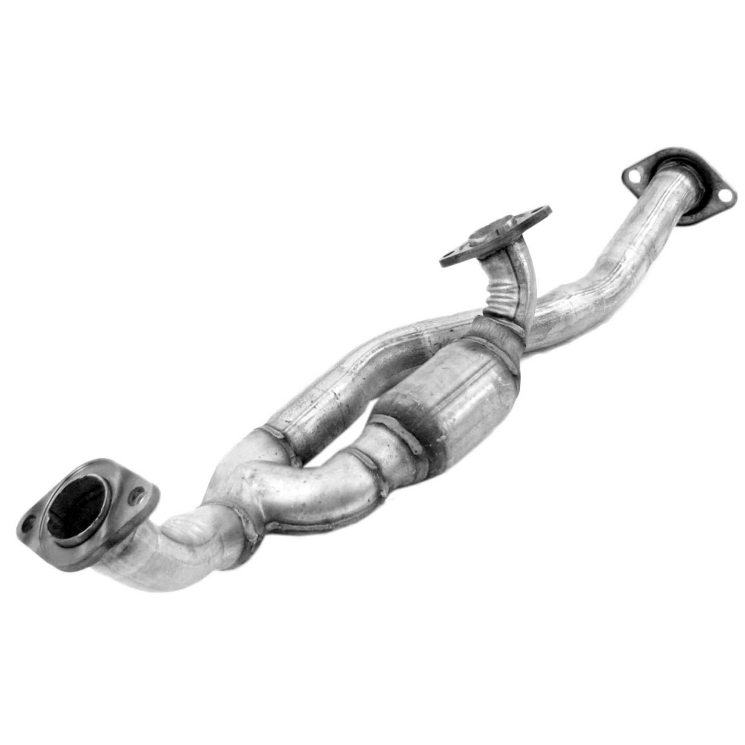 Ultra EPA Direct Fit Catalytic Converter
