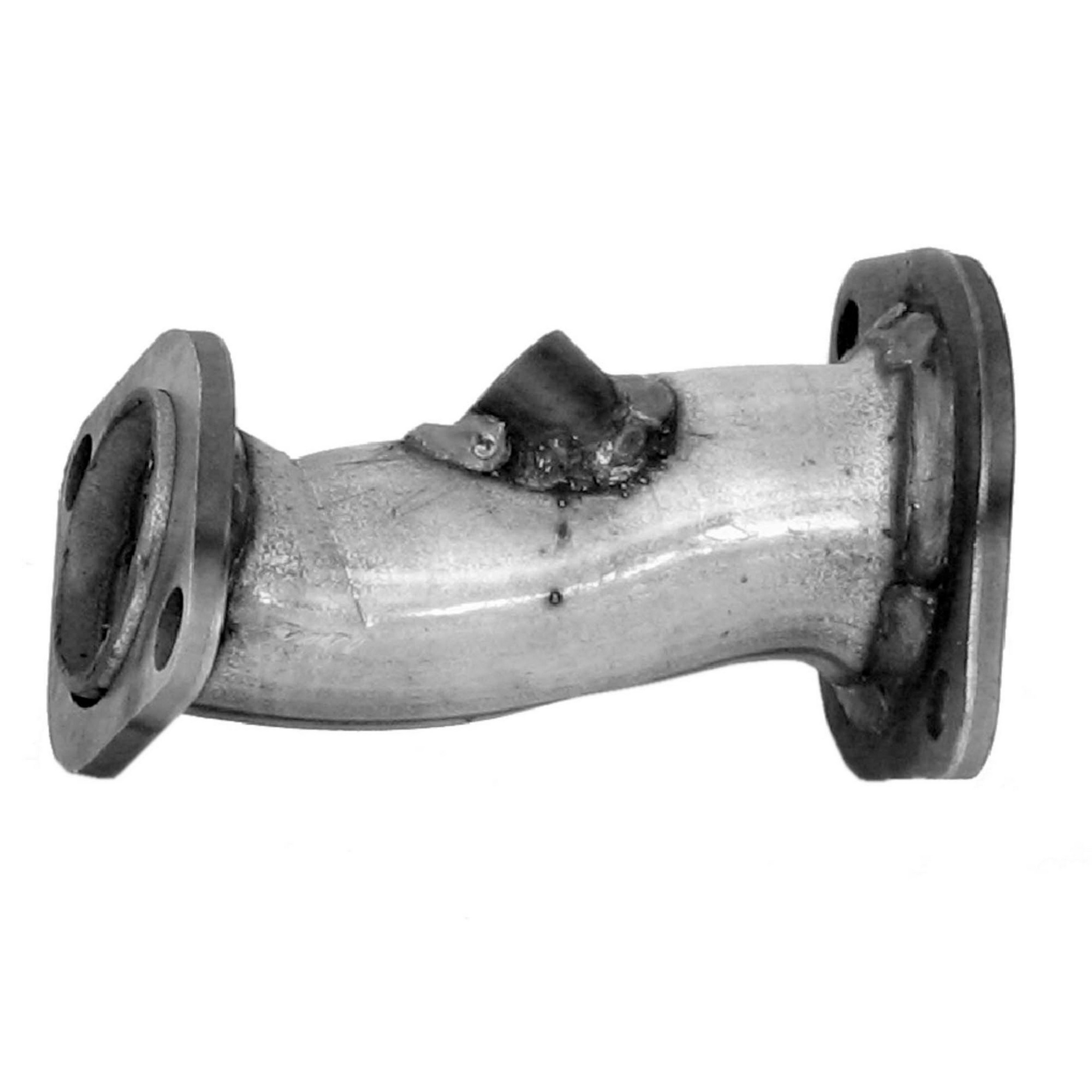 Exhaust Pipe