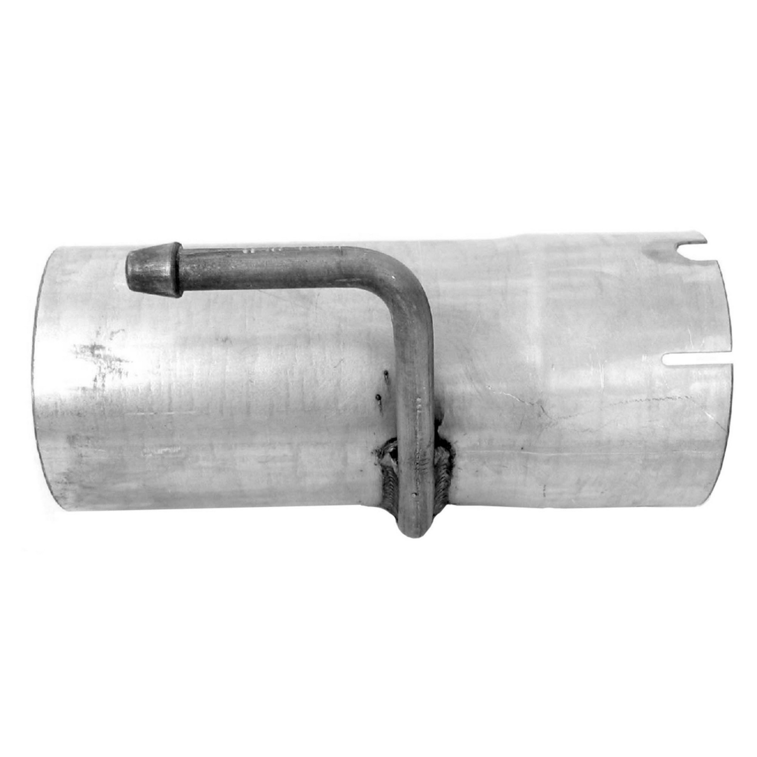 Exhaust Pipe