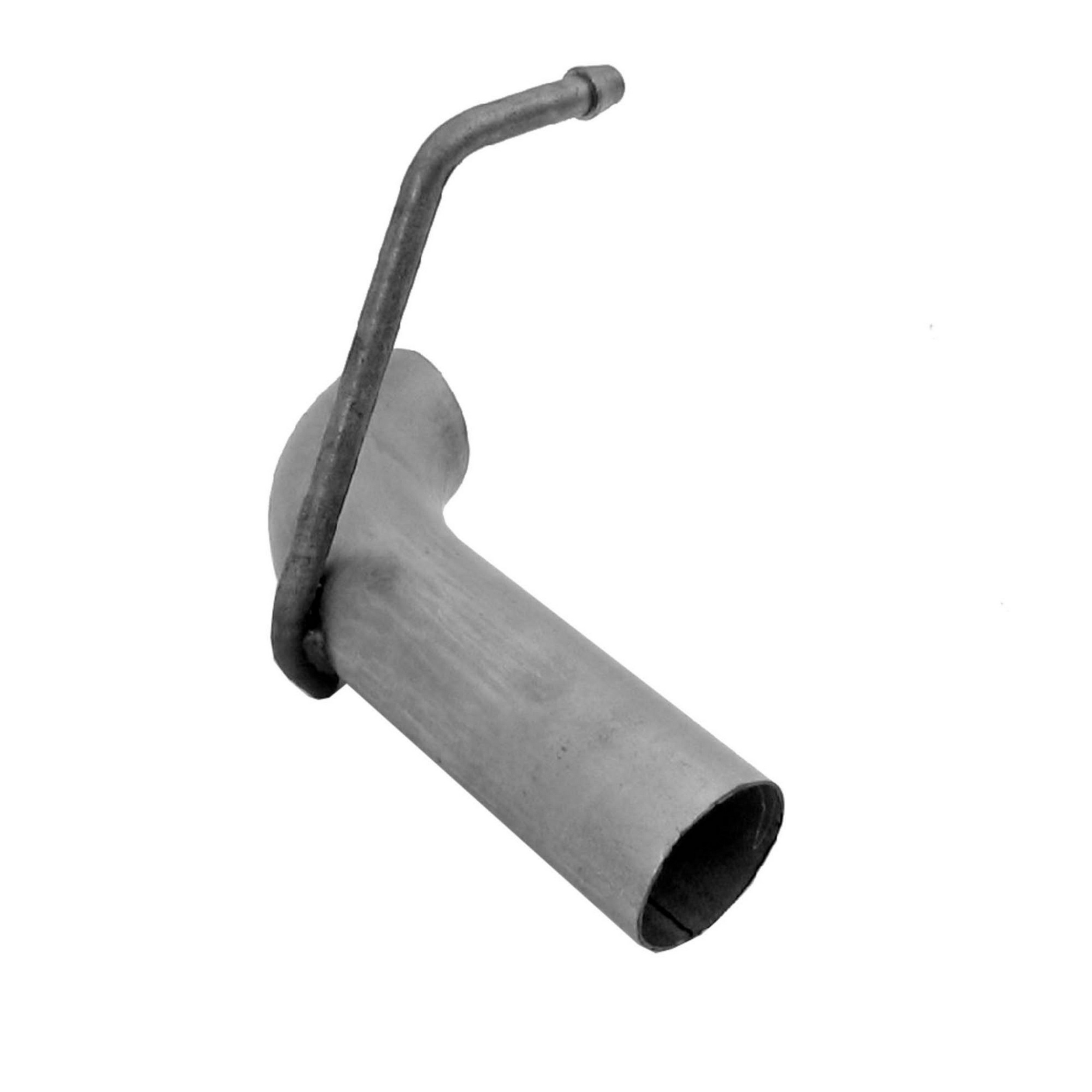 Exhaust Tail Pipe