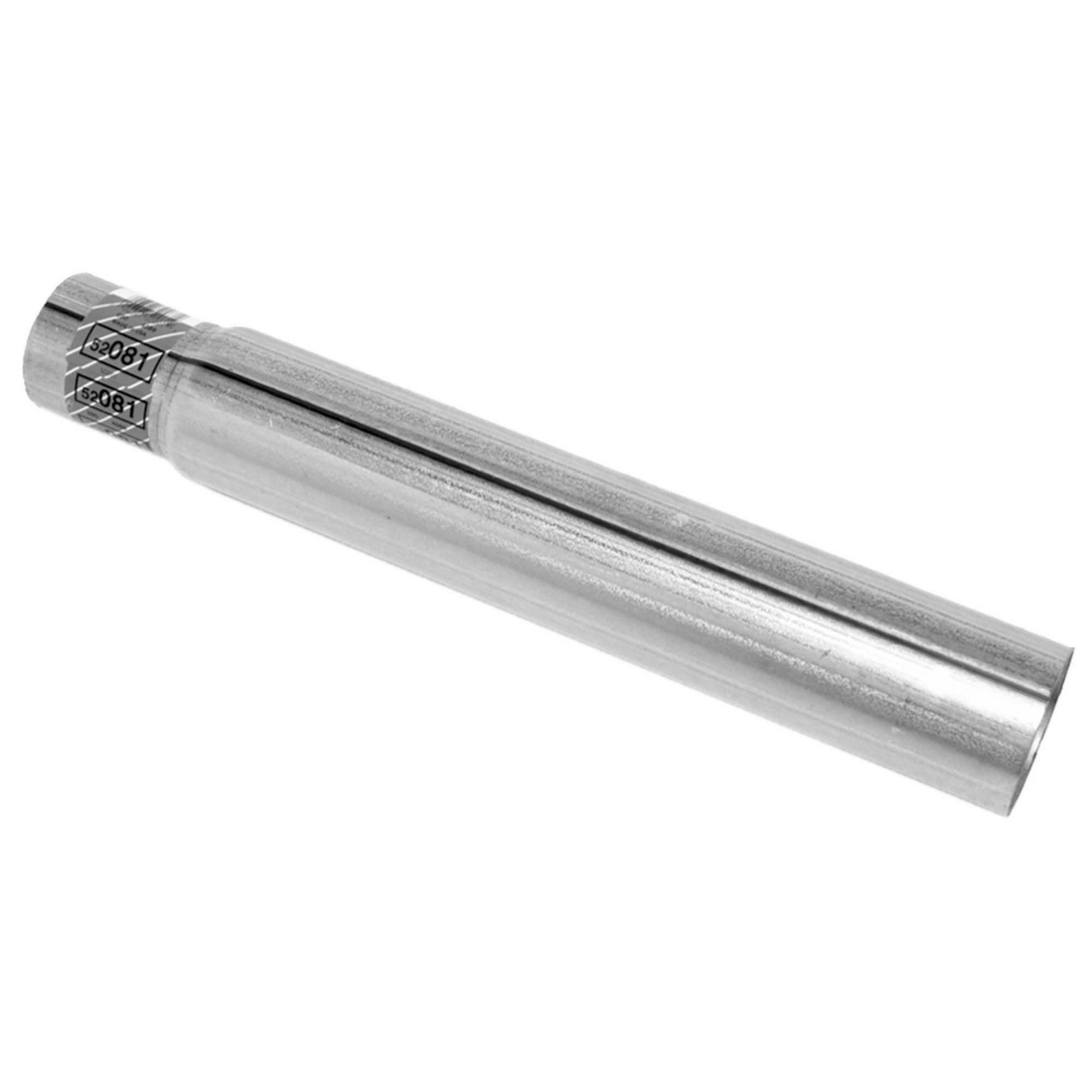 Exhaust Pipe