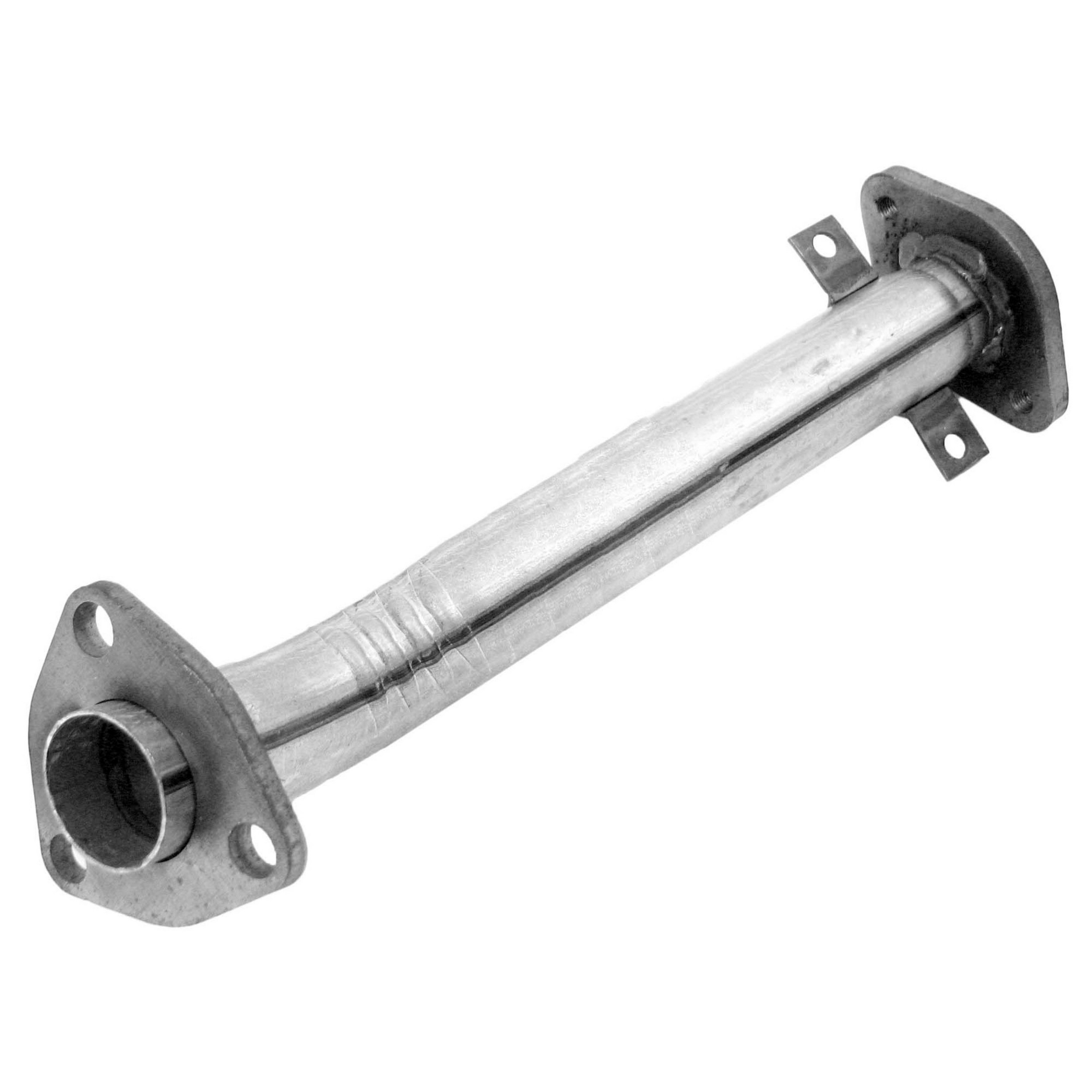 Exhaust Pipe