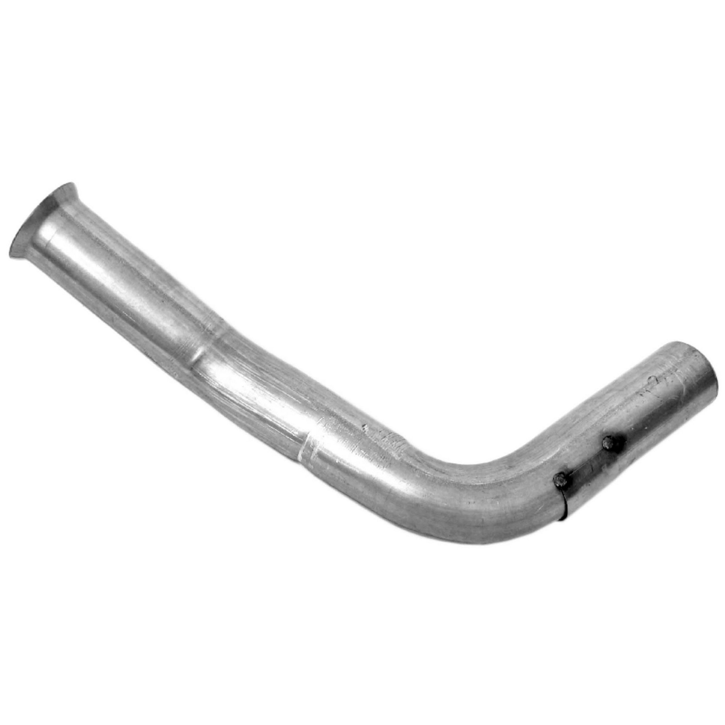 Exhaust Pipe