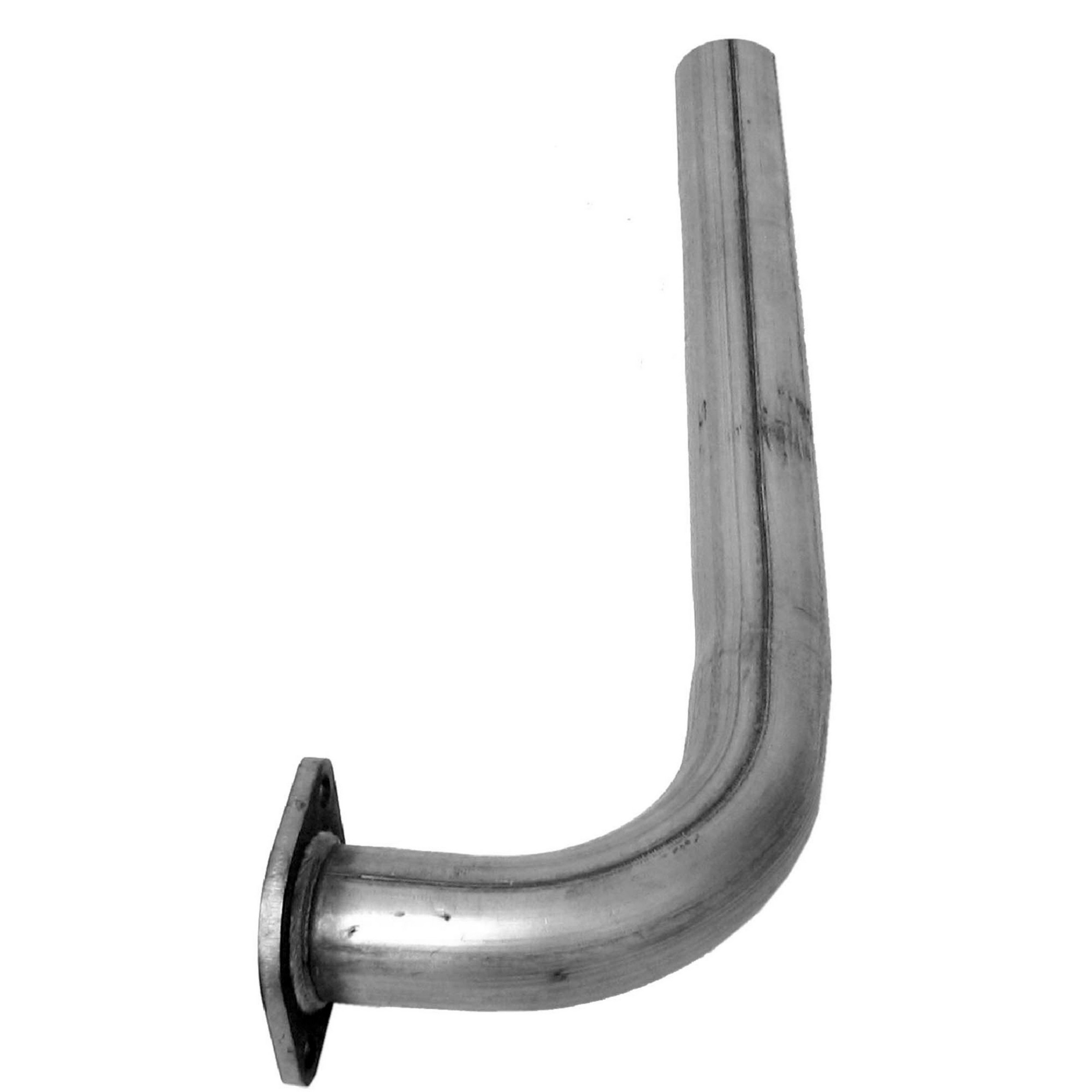 Exhaust Pipe