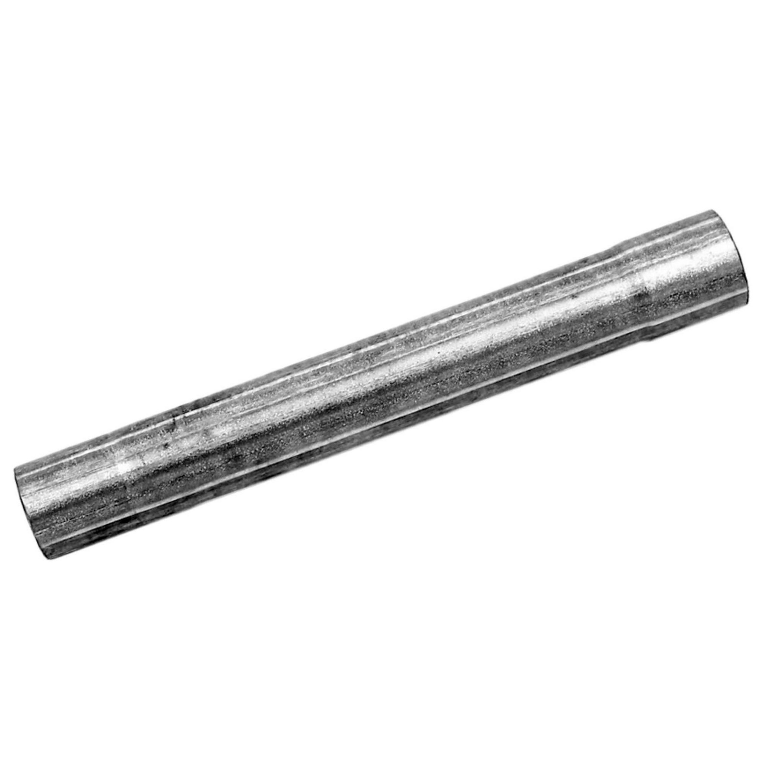 Exhaust Pipe 3" Inlet (ID) 3" Outlet (OD)