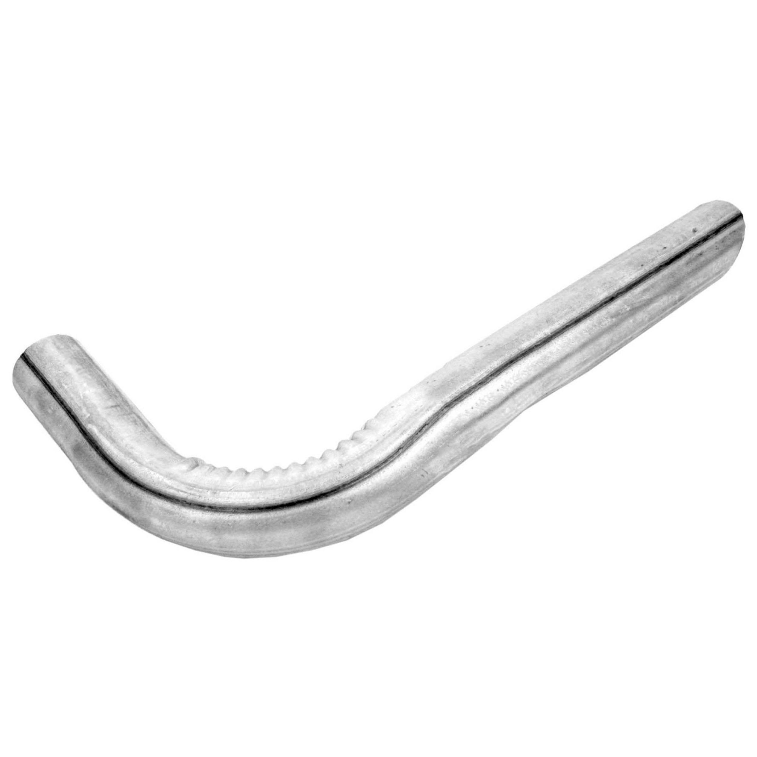 Exhaust Tail Pipe 2.25" Inlet (OD)