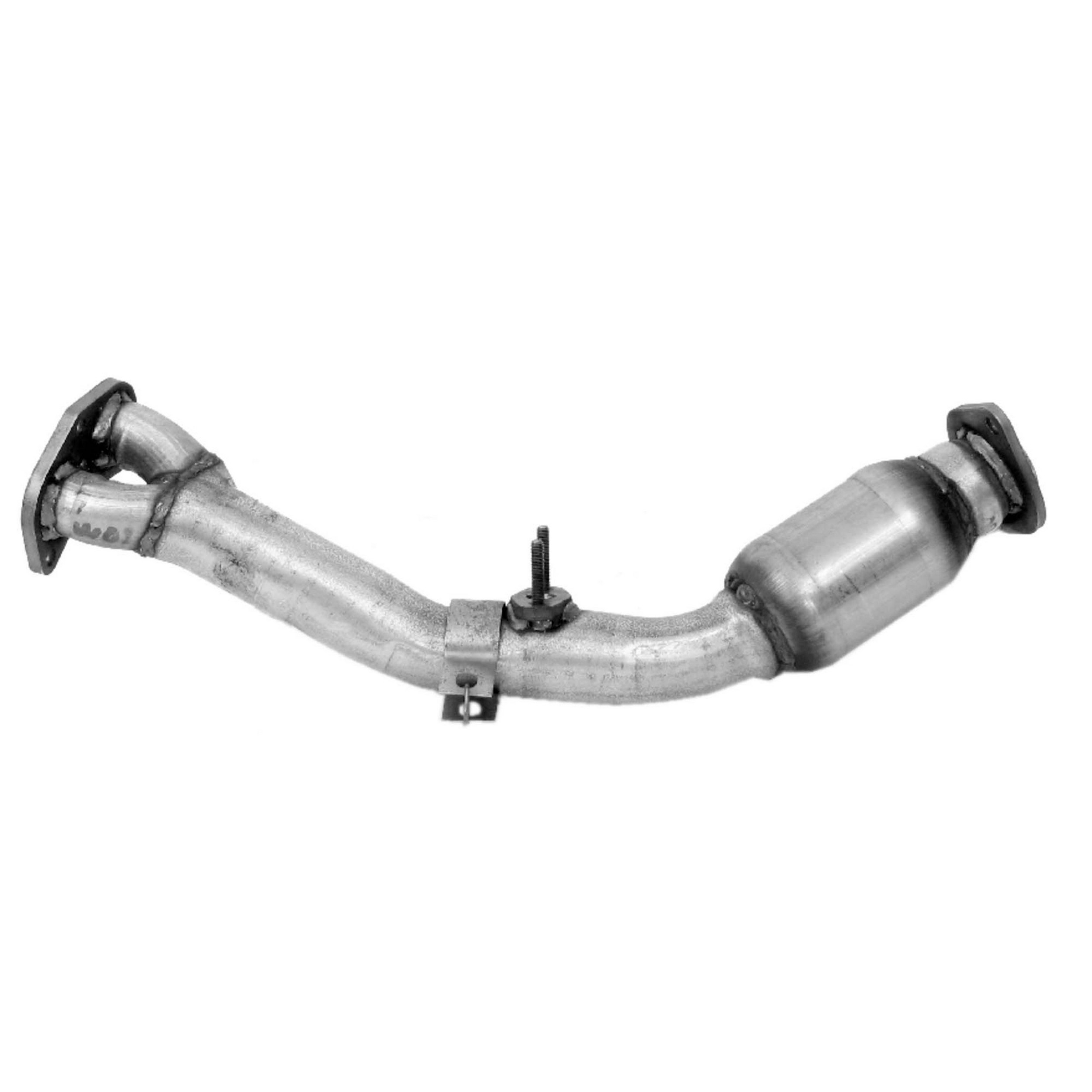 Ultra EPA Direct Fit Catalytic Converter