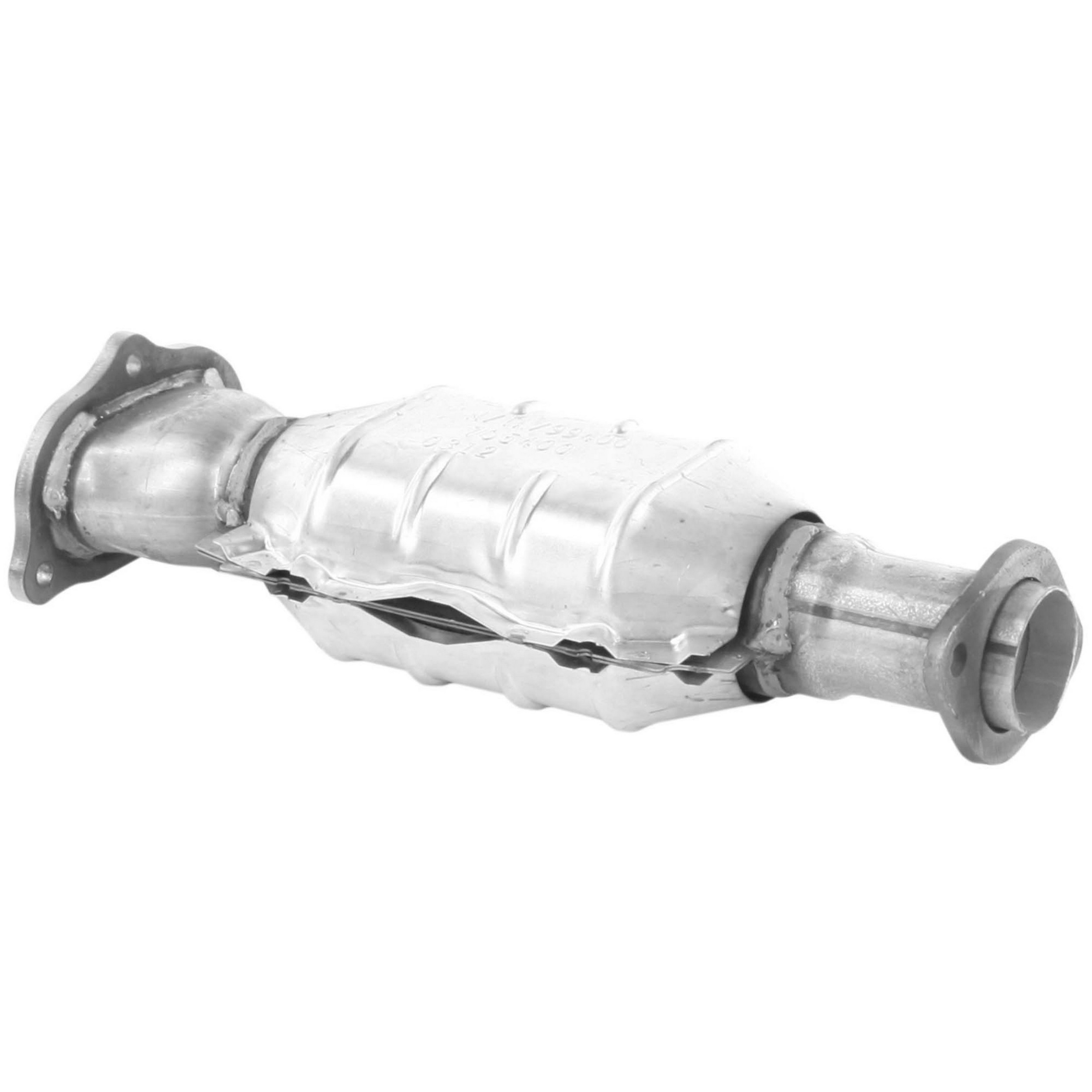 Ultra EPA Direct Fit Catalytic Converter