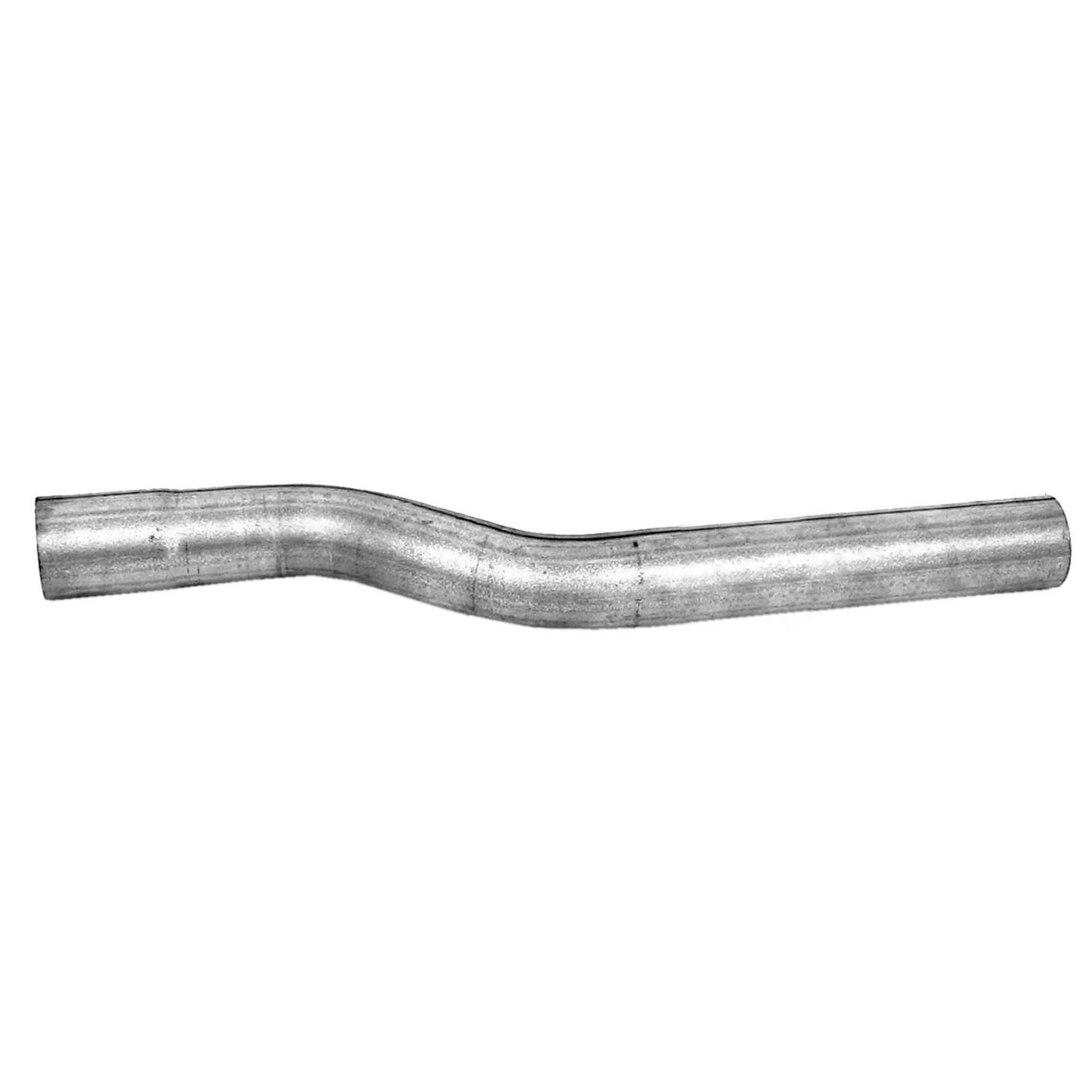 Exhaust Tail Pipe