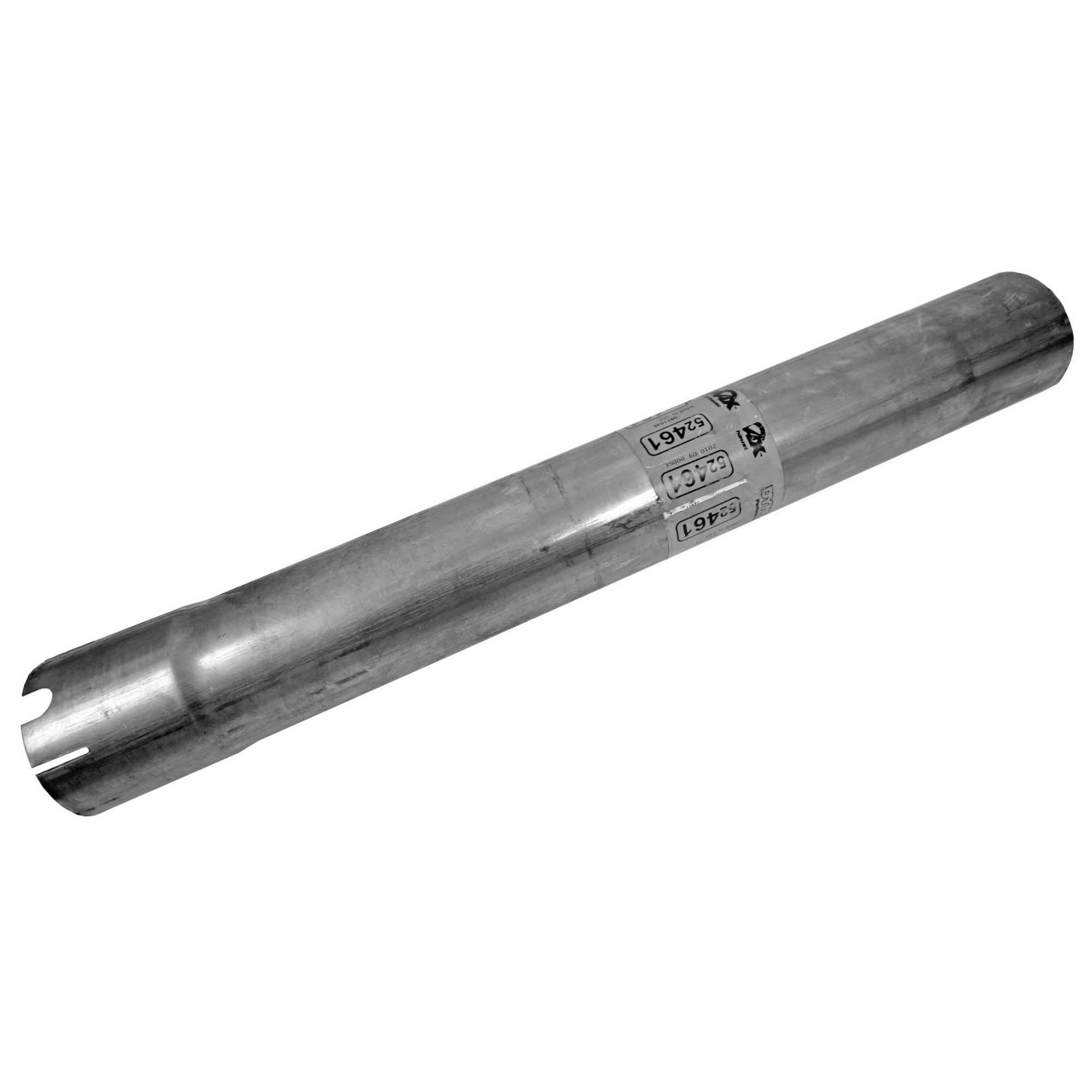 Exhaust Pipe