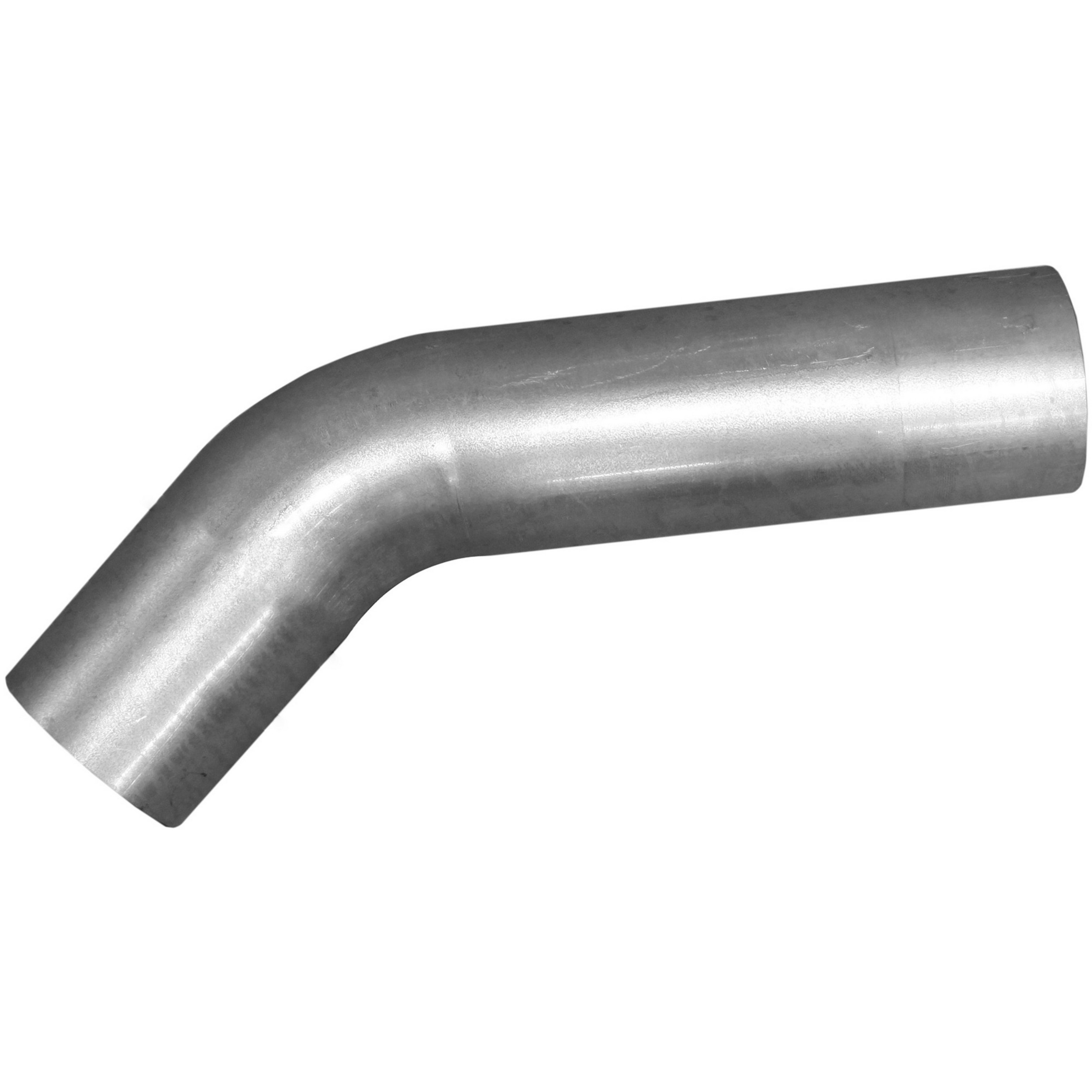 EXHAUST ELBOW