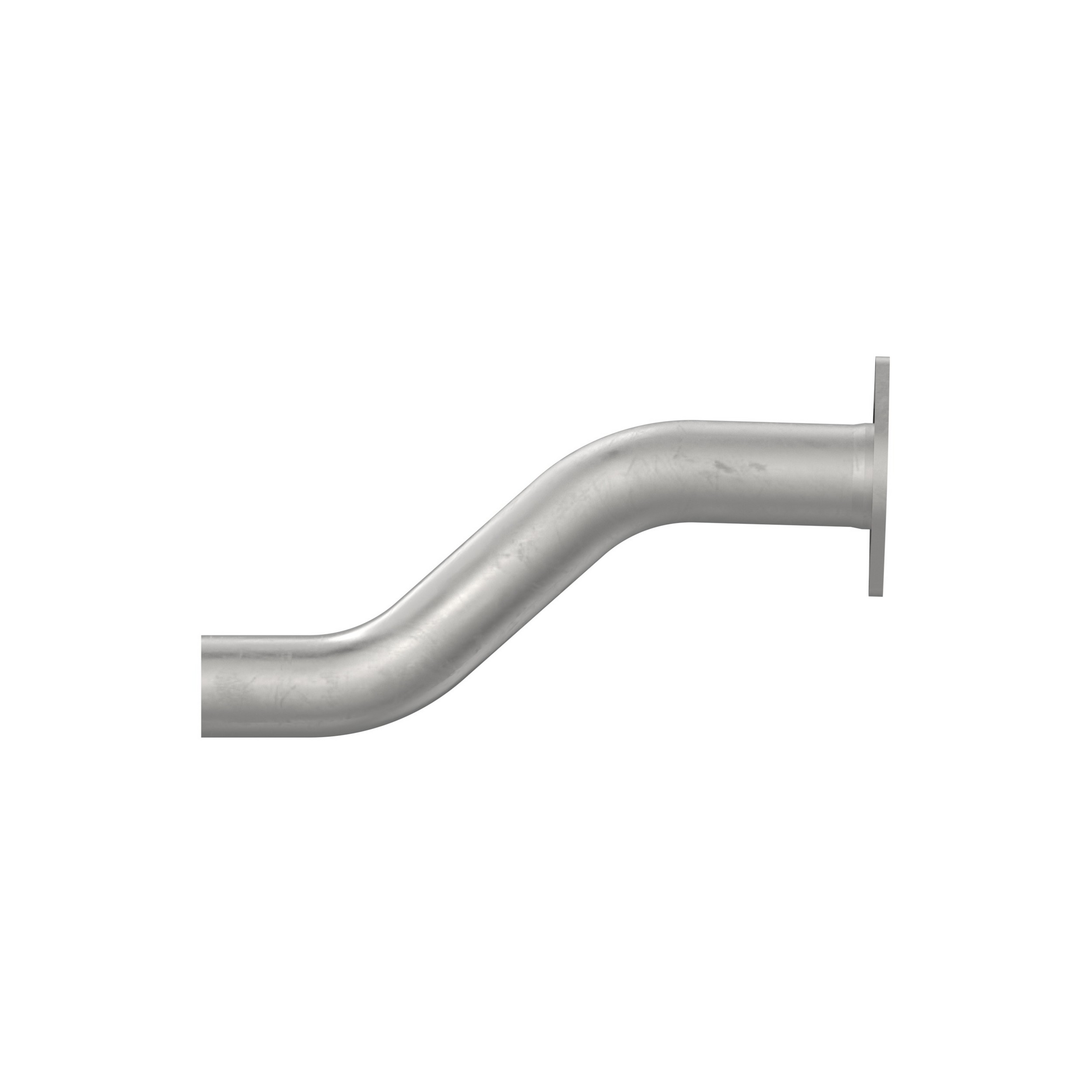 Exhaust Pipe