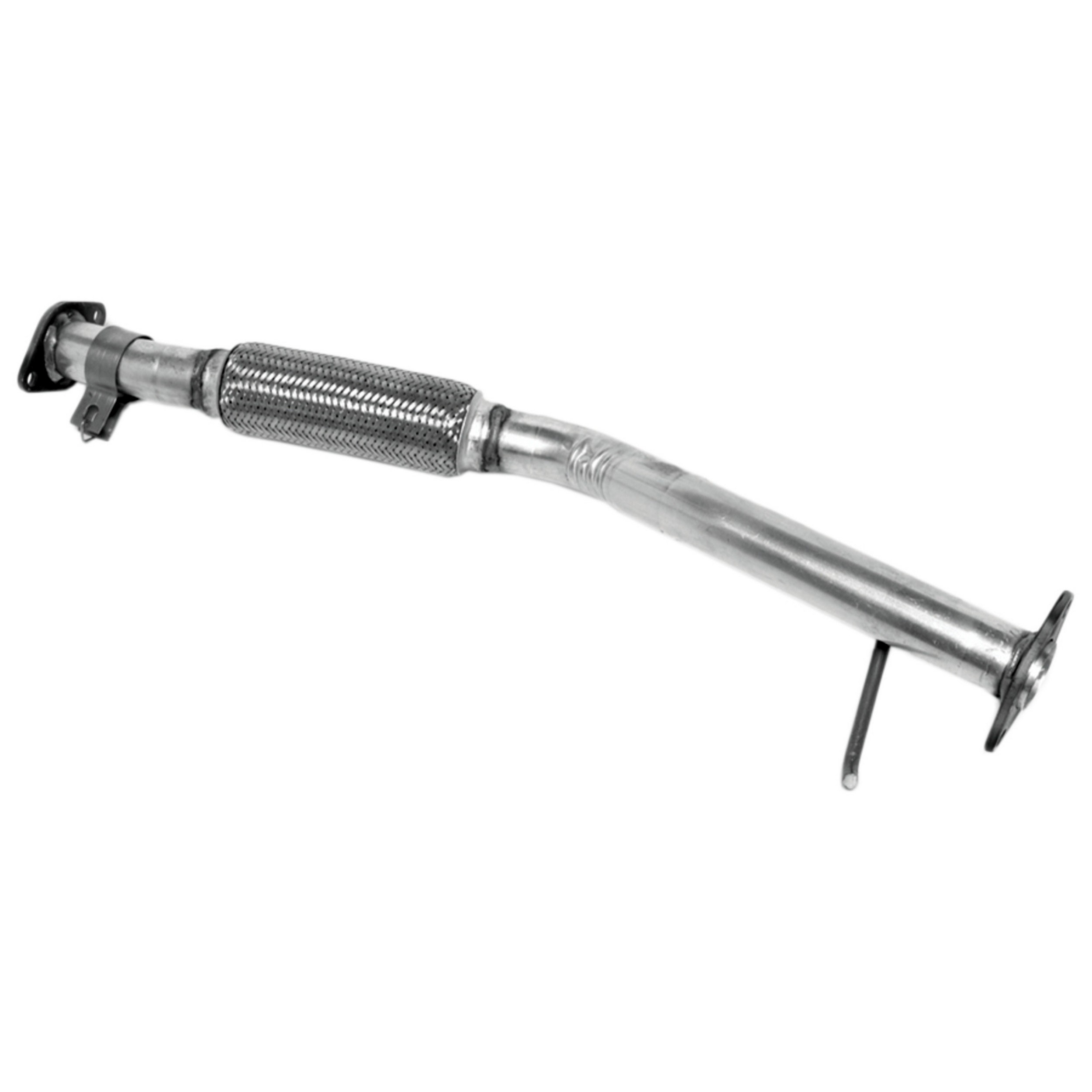 Exhaust Pipe