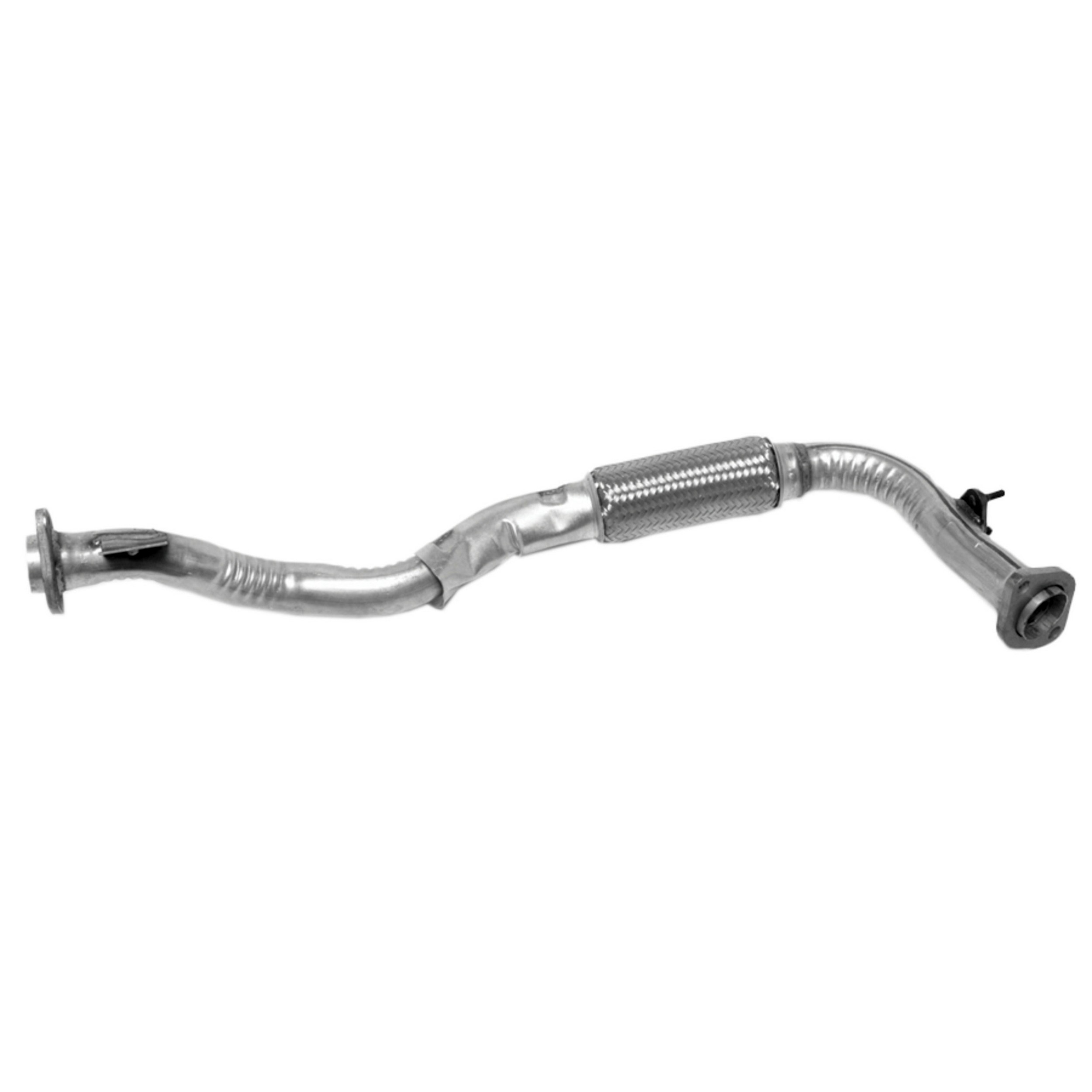 Exhaust Pipe