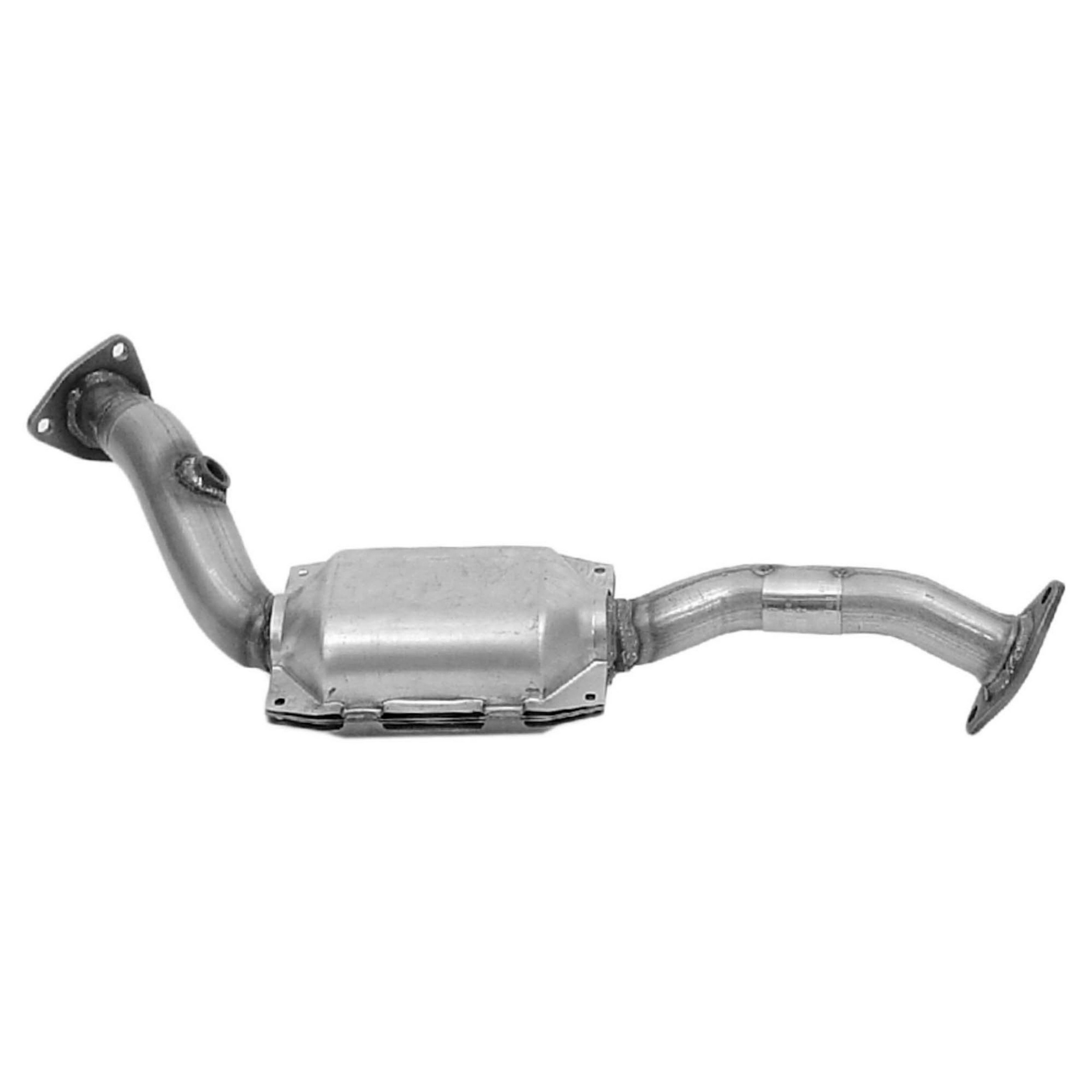 Ultra EPA Direct Fit Catalytic Converter