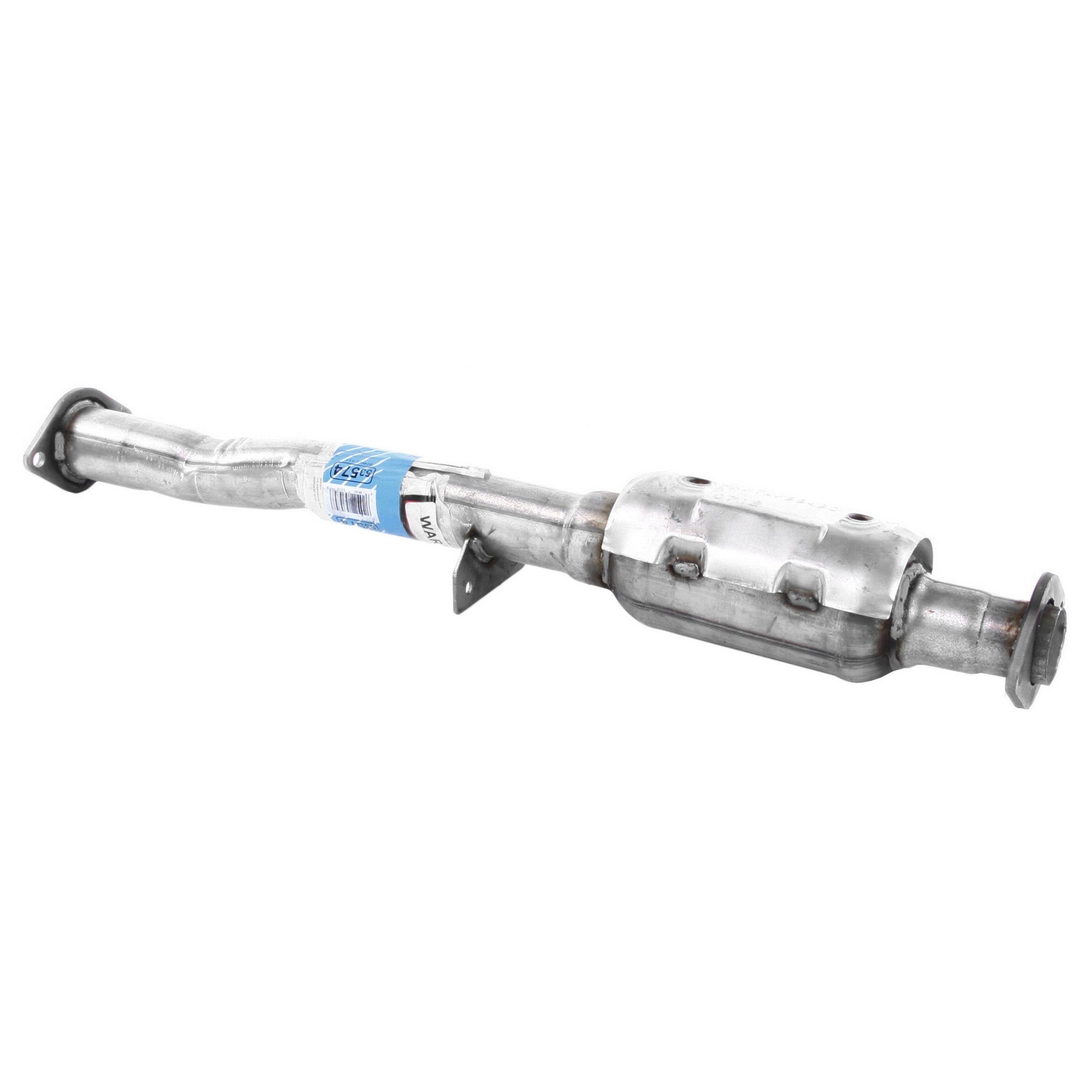 Ultra EPA Direct Fit Catalytic Converter