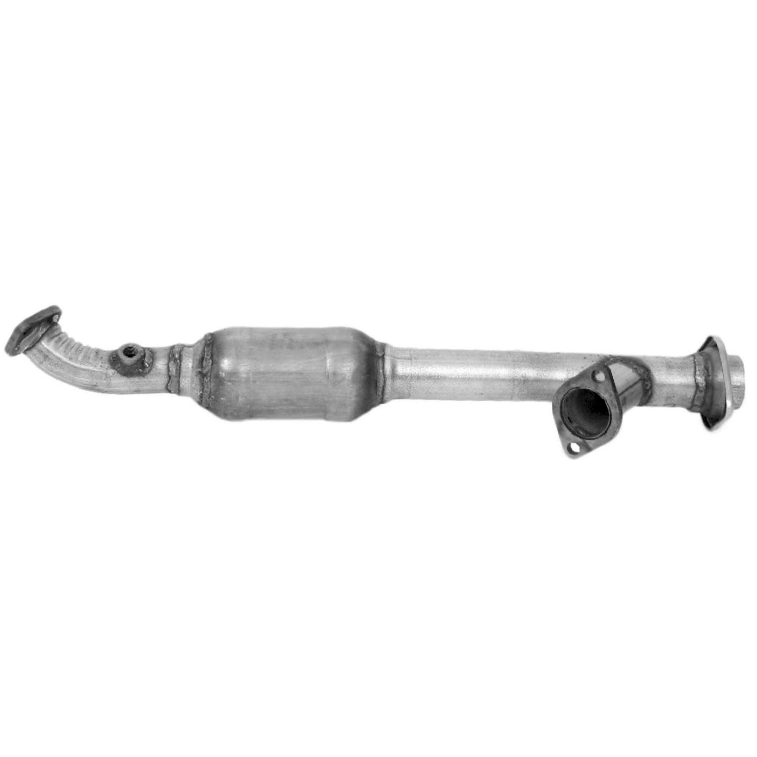 Ultra EPA Direct Fit Catalytic Converter