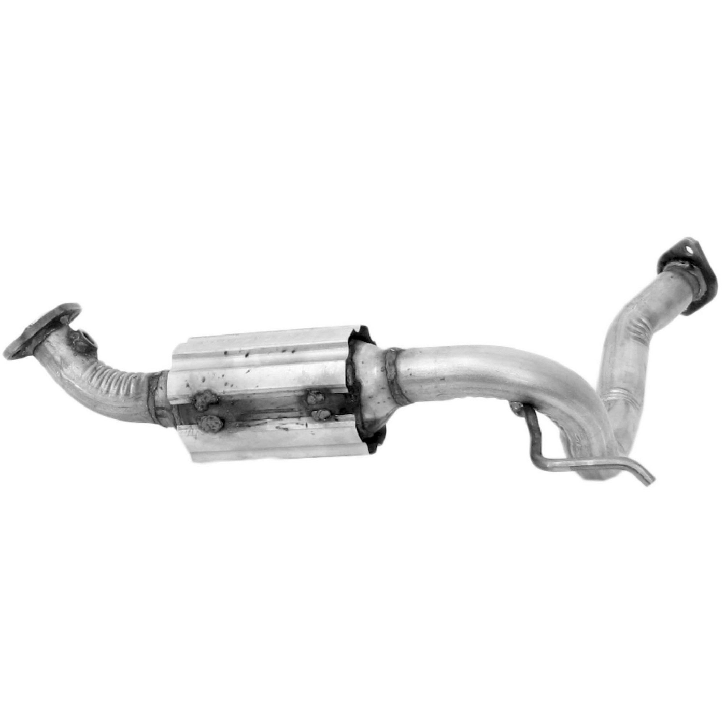 Ultra EPA Direct Fit Catalytic Converter