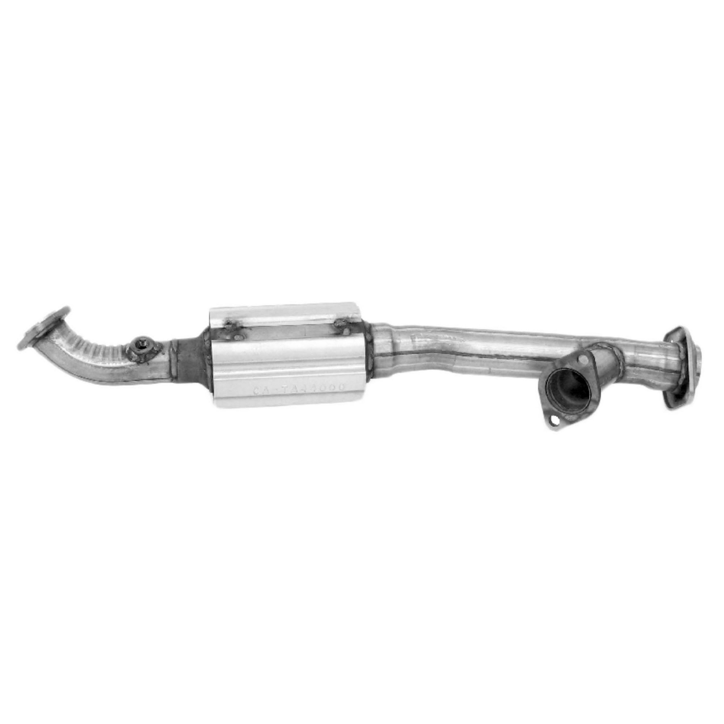 Ultra EPA Direct Fit Catalytic Converter