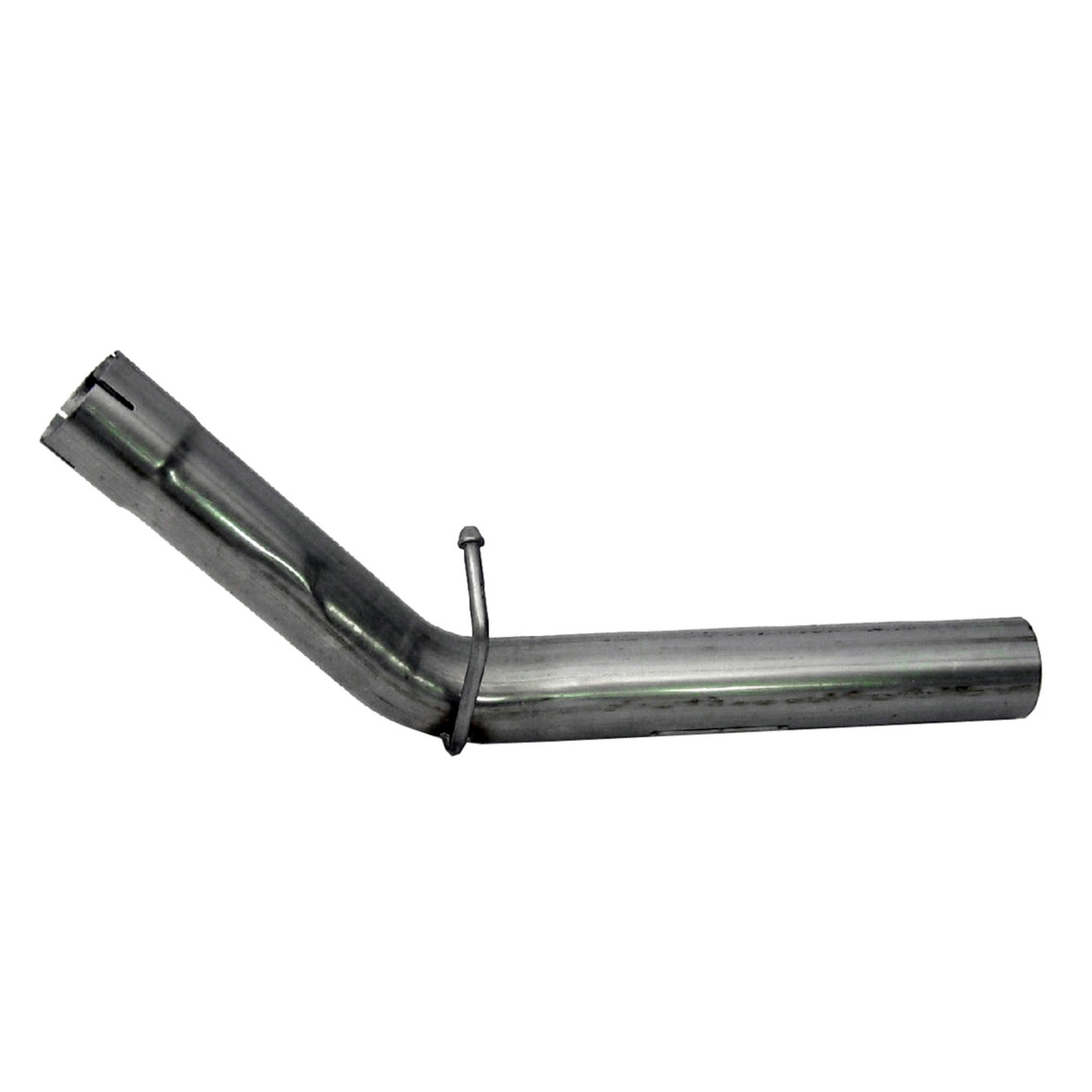 Exhaust Tail Pipe