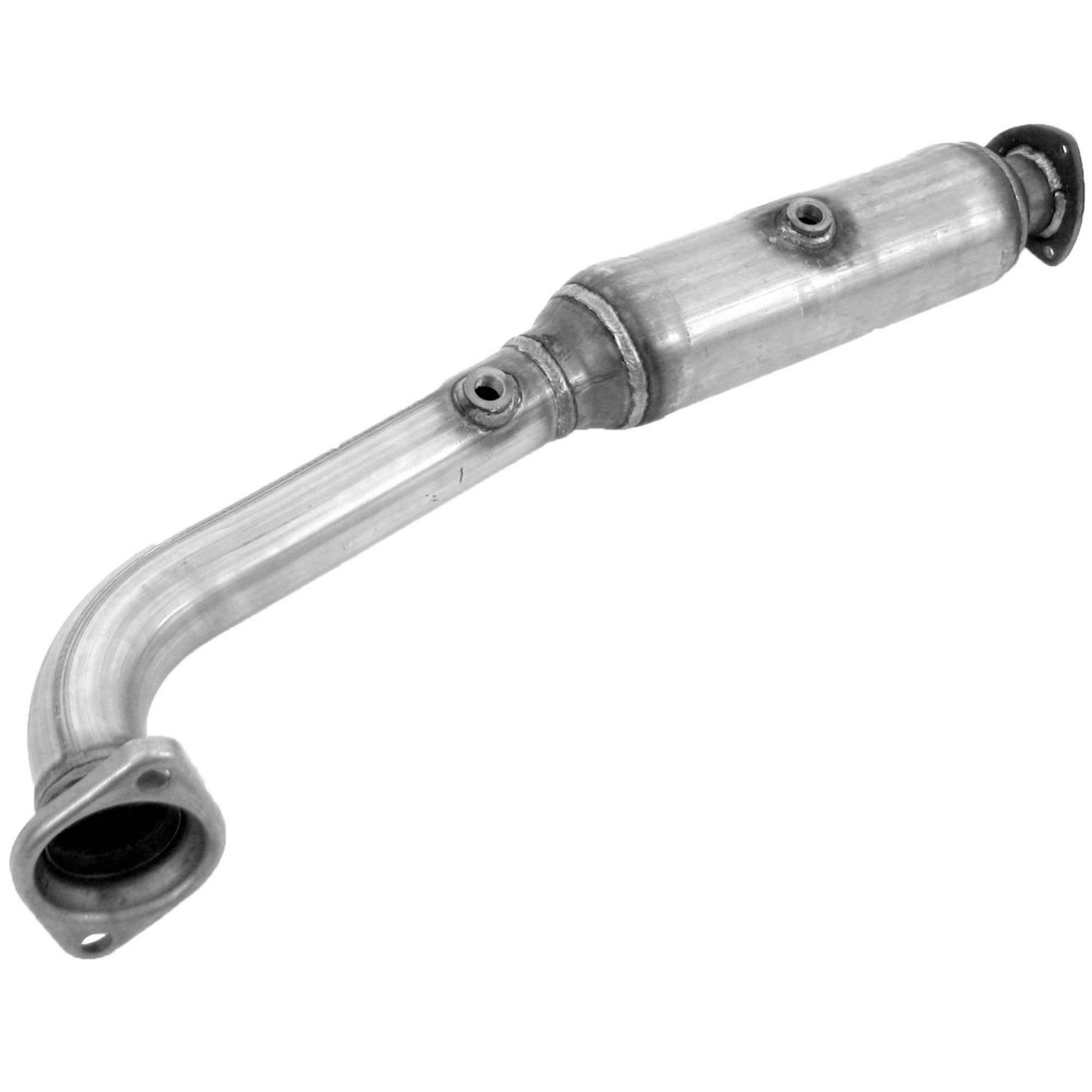 Ultra EPA Direct Fit Catalytic Converter