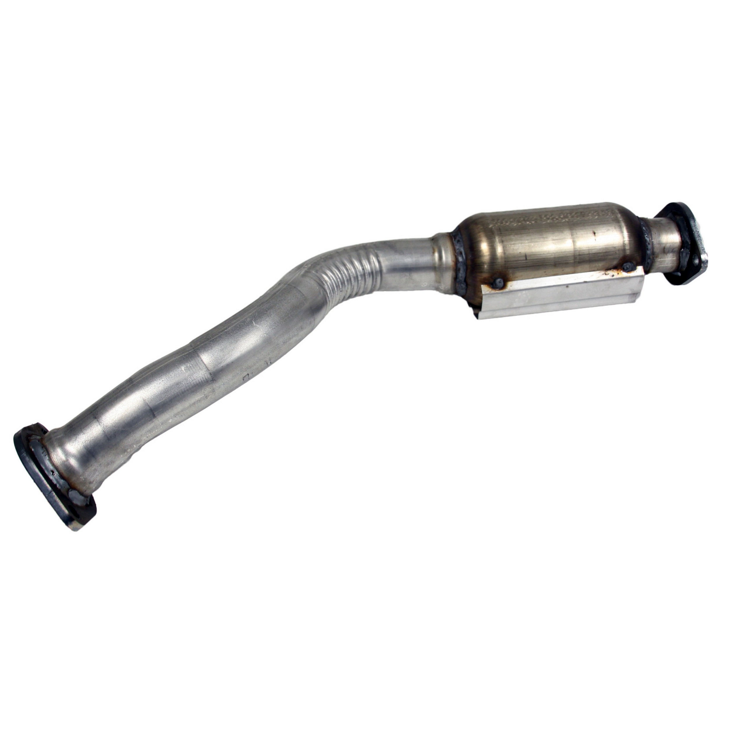 Ultra EPA Direct Fit Catalytic Converter