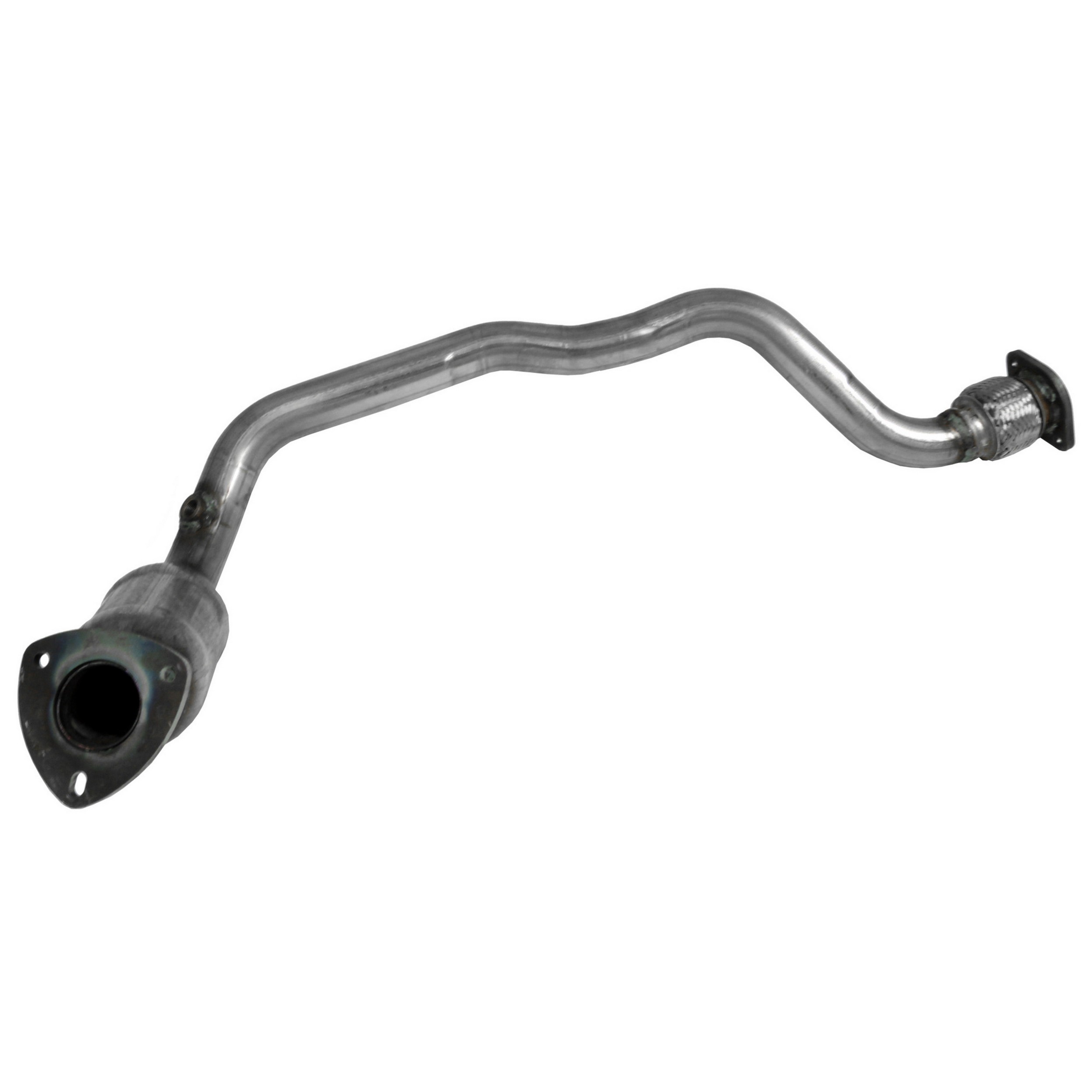 Ultra EPA Direct Fit Catalytic Converter