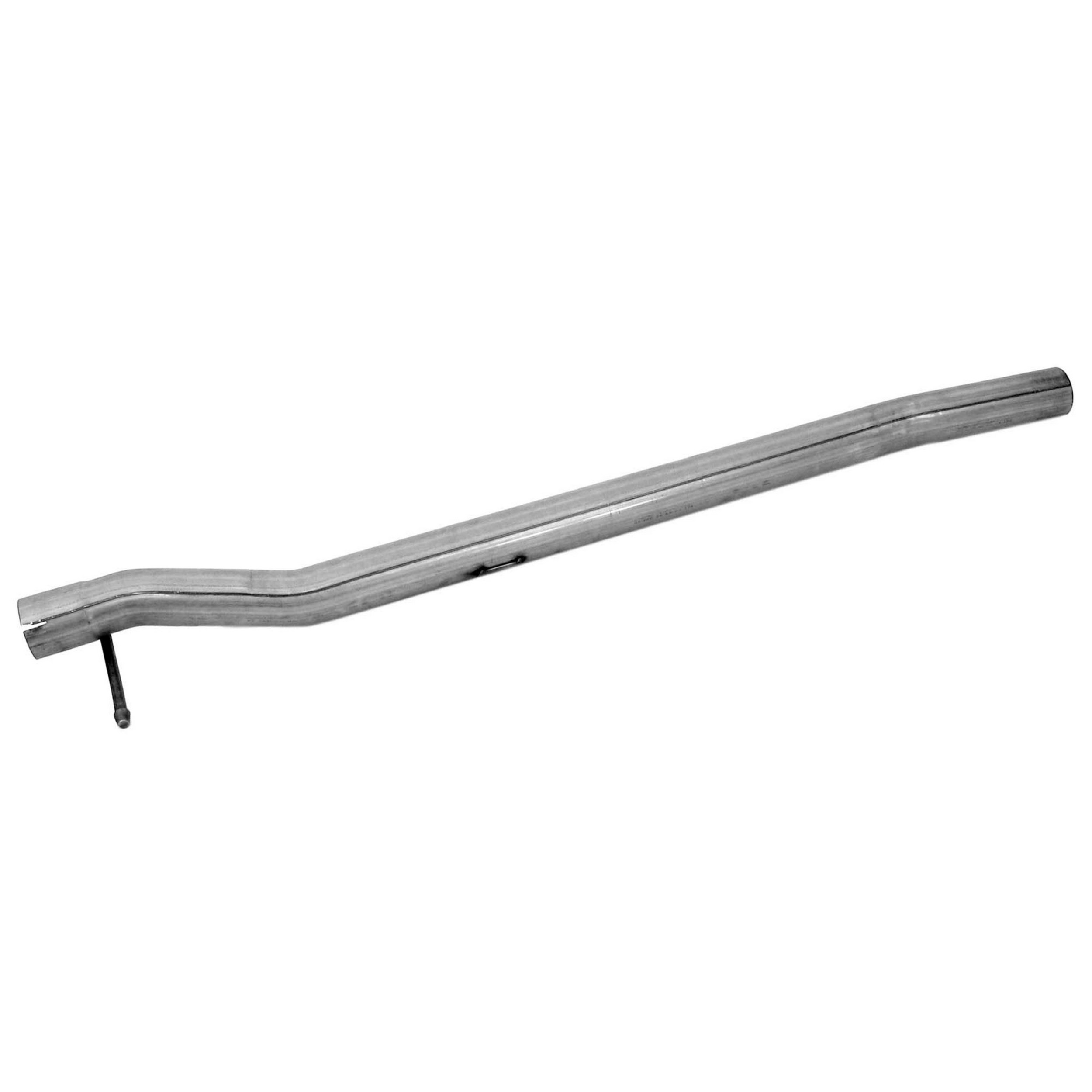 Exhaust Pipe