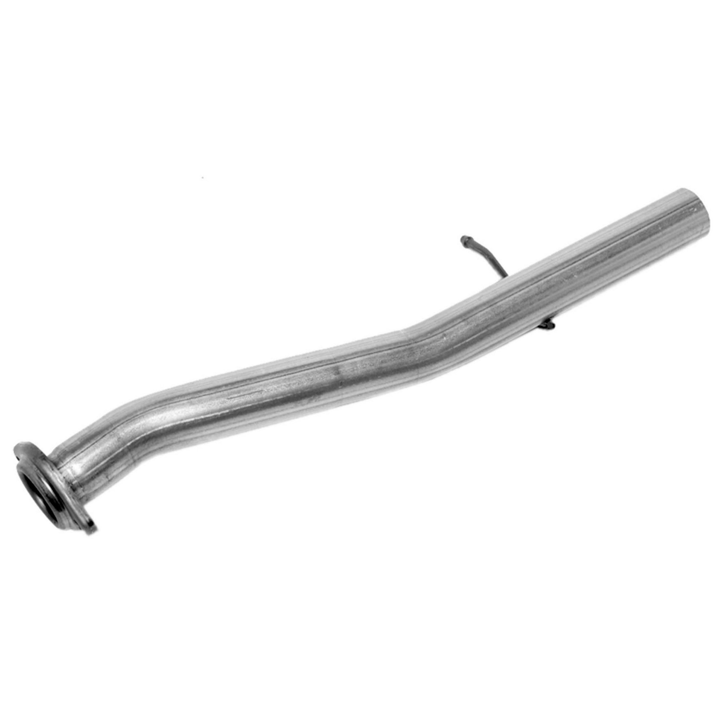 Exhaust Pipe